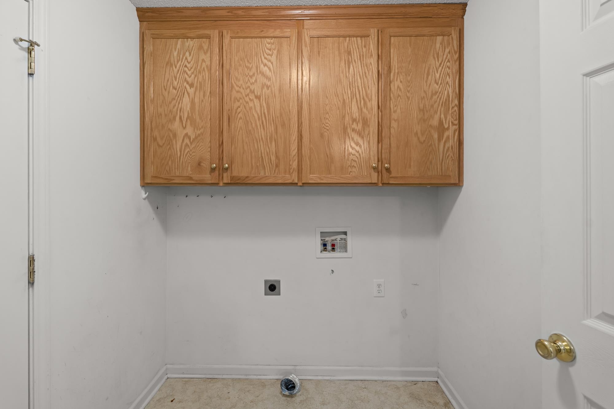 162 Rodeo Drive Property Photo 17