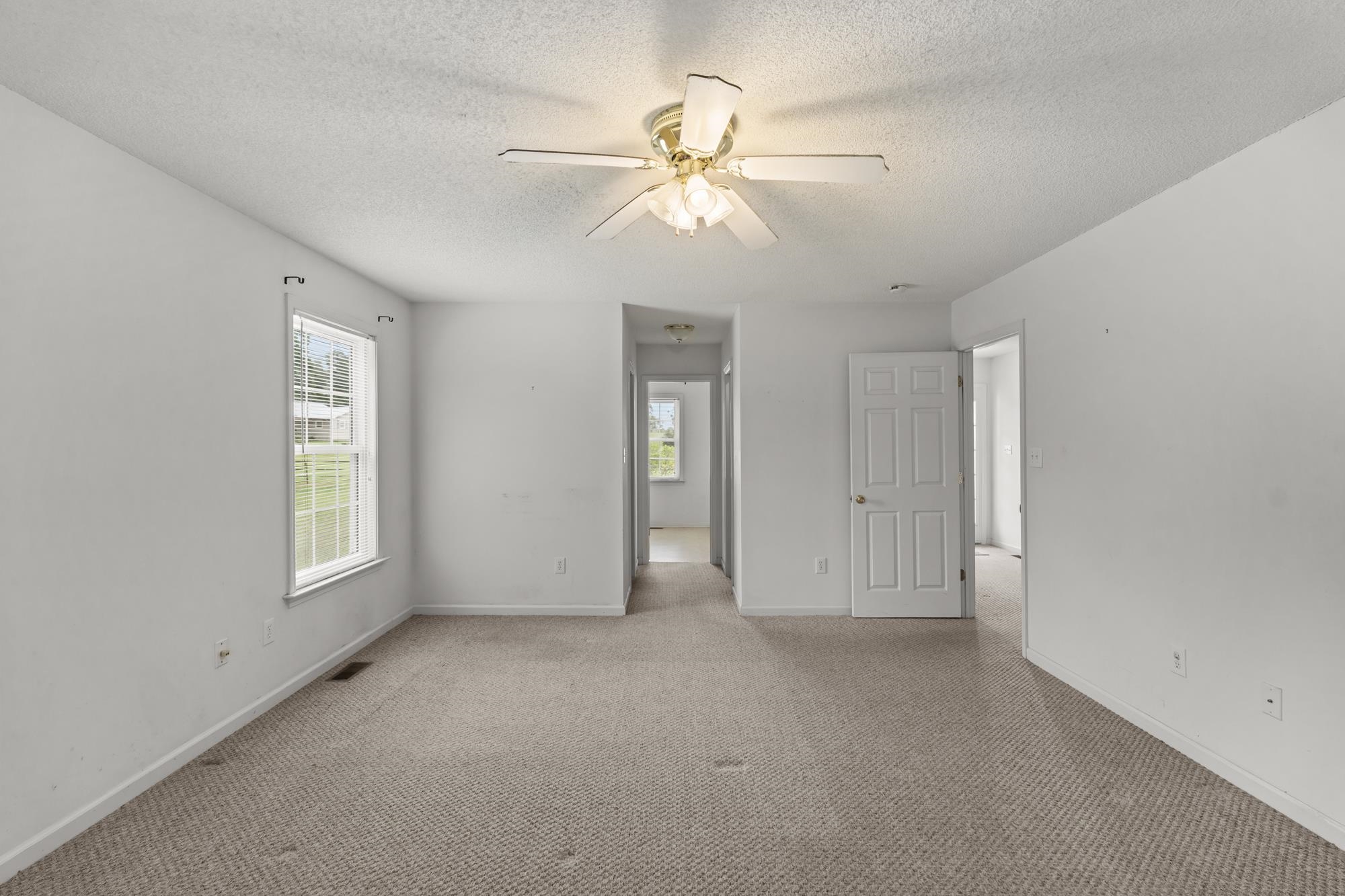 162 Rodeo Drive Property Photo 19