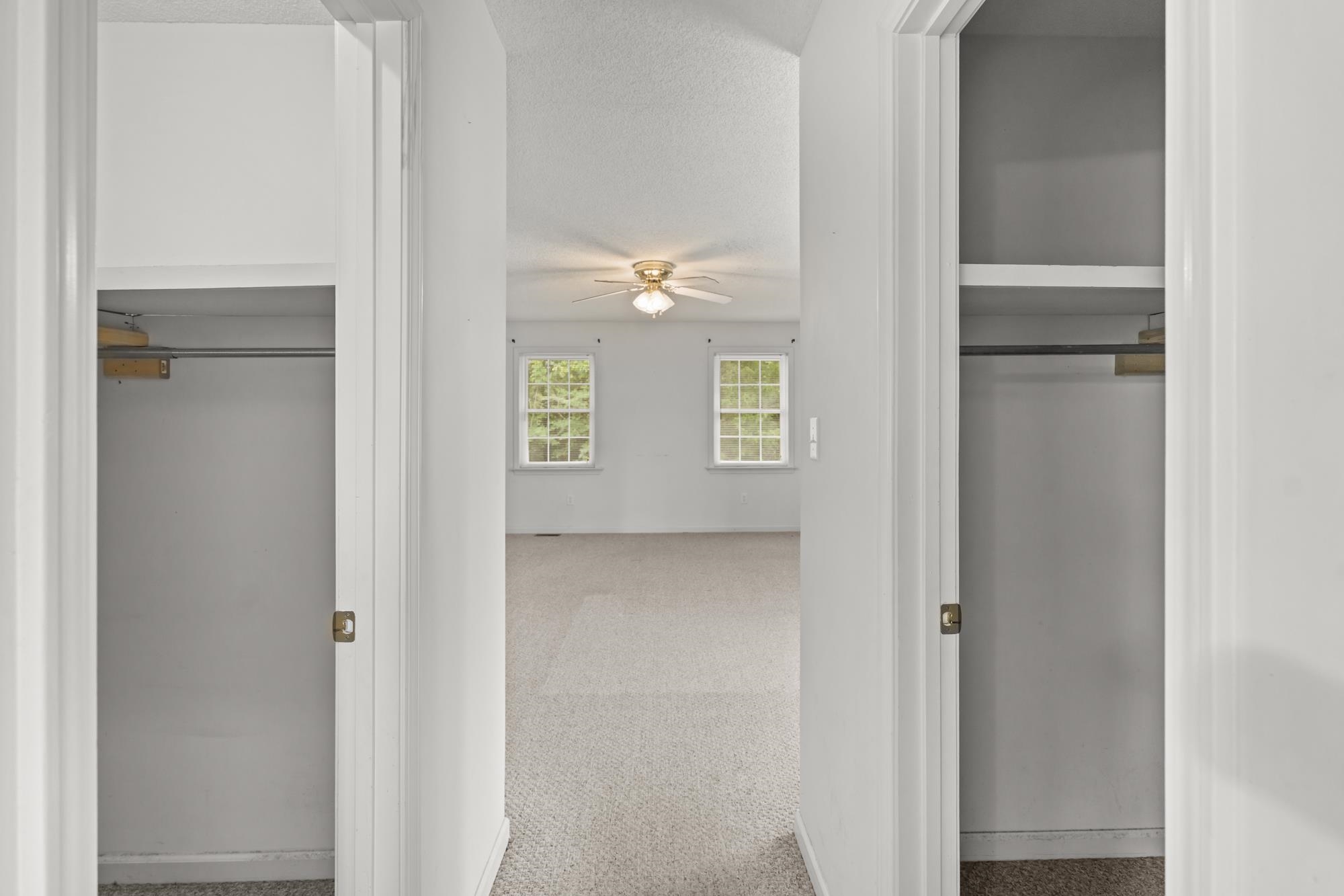 162 Rodeo Drive Property Photo 23