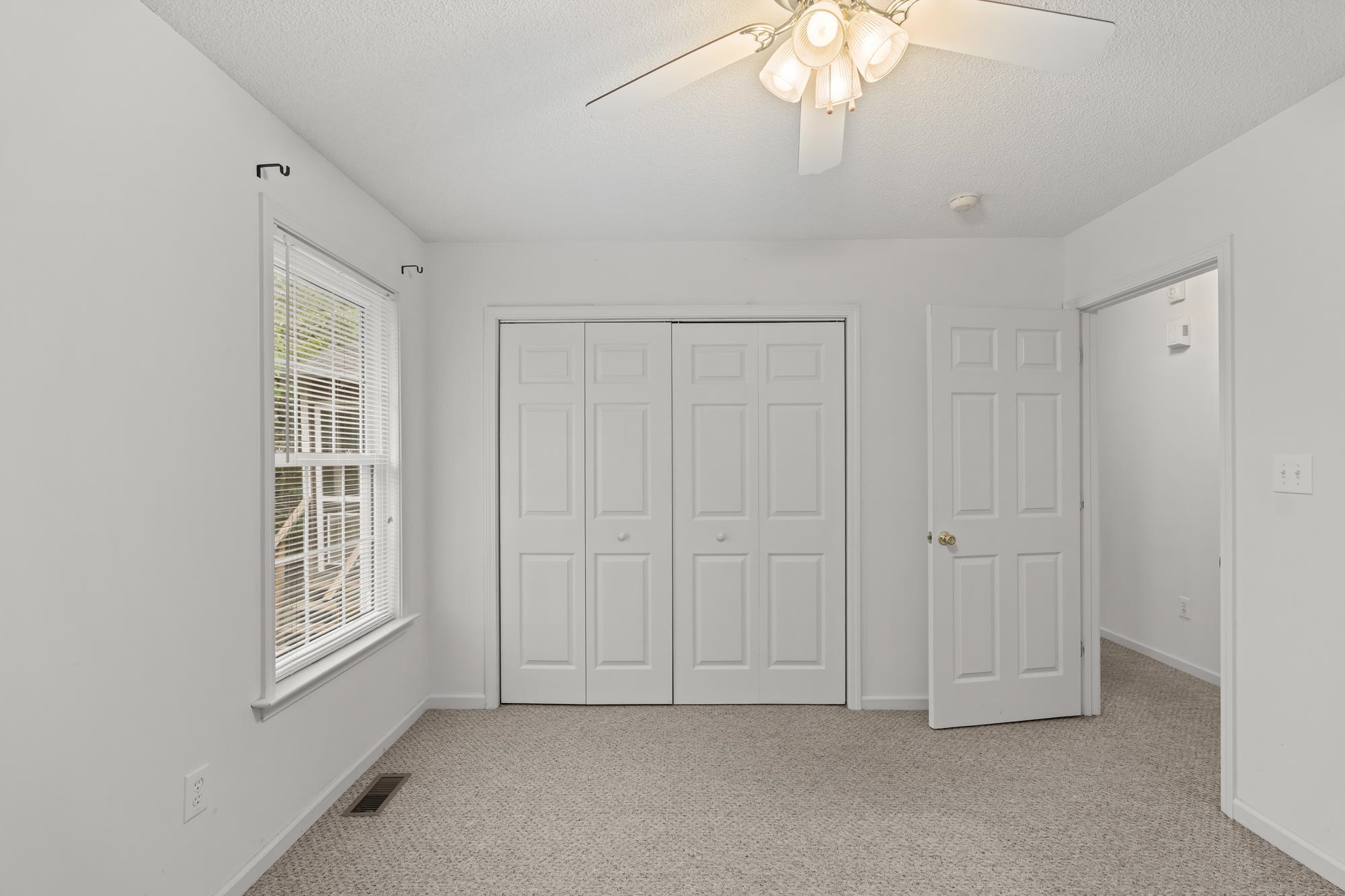 162 Rodeo Drive Property Photo 25