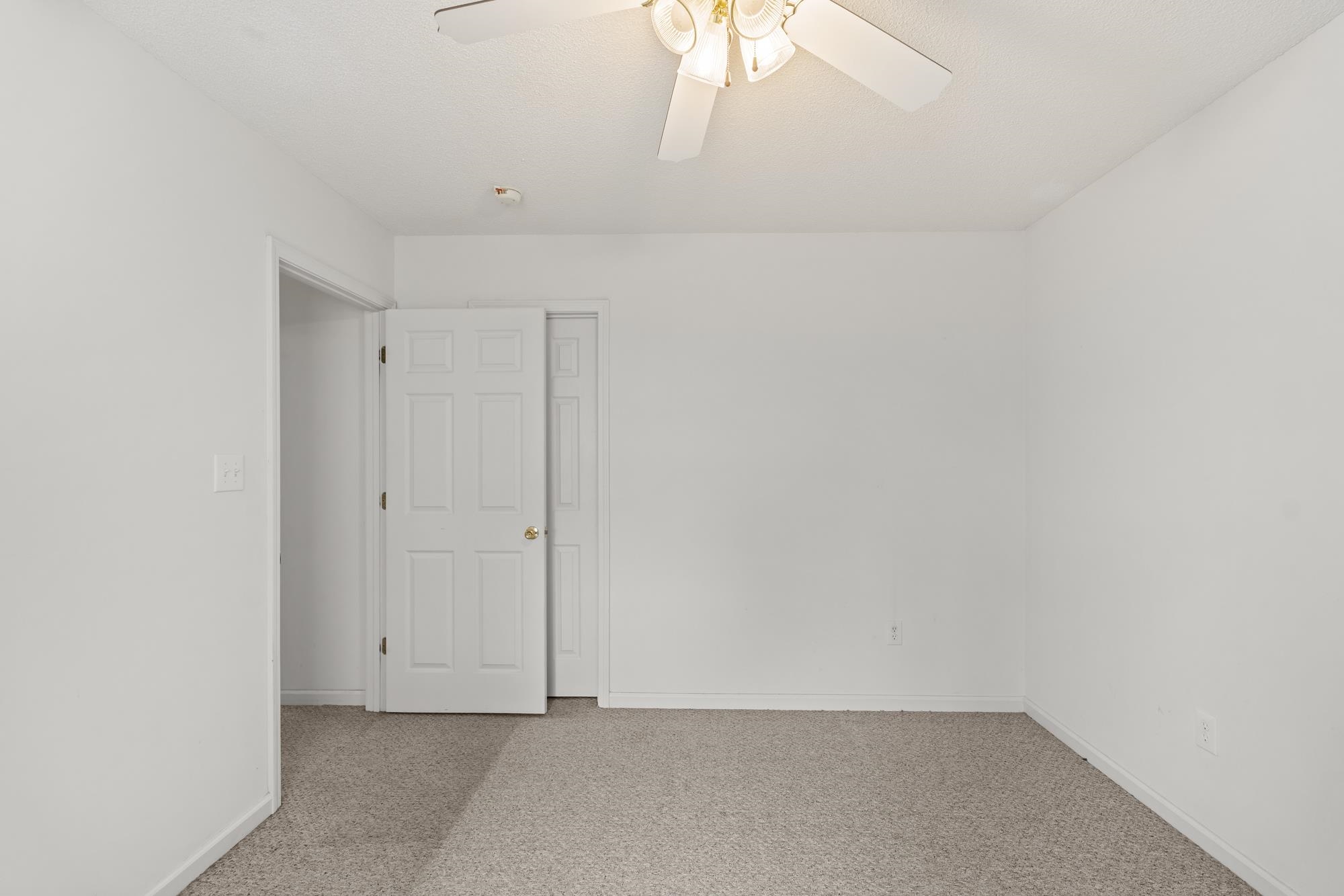 162 Rodeo Drive Property Photo 27