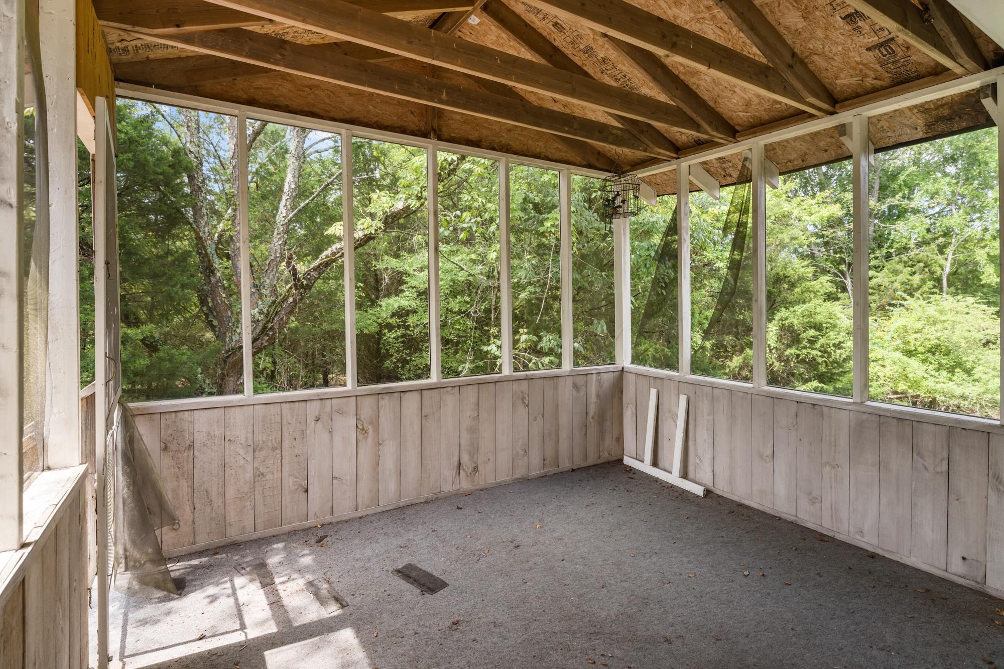 162 Rodeo Drive Property Photo 31