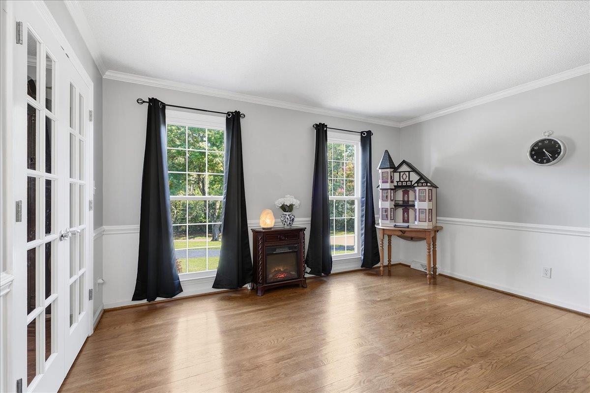 410 Thornhill Drive Property Photo 11