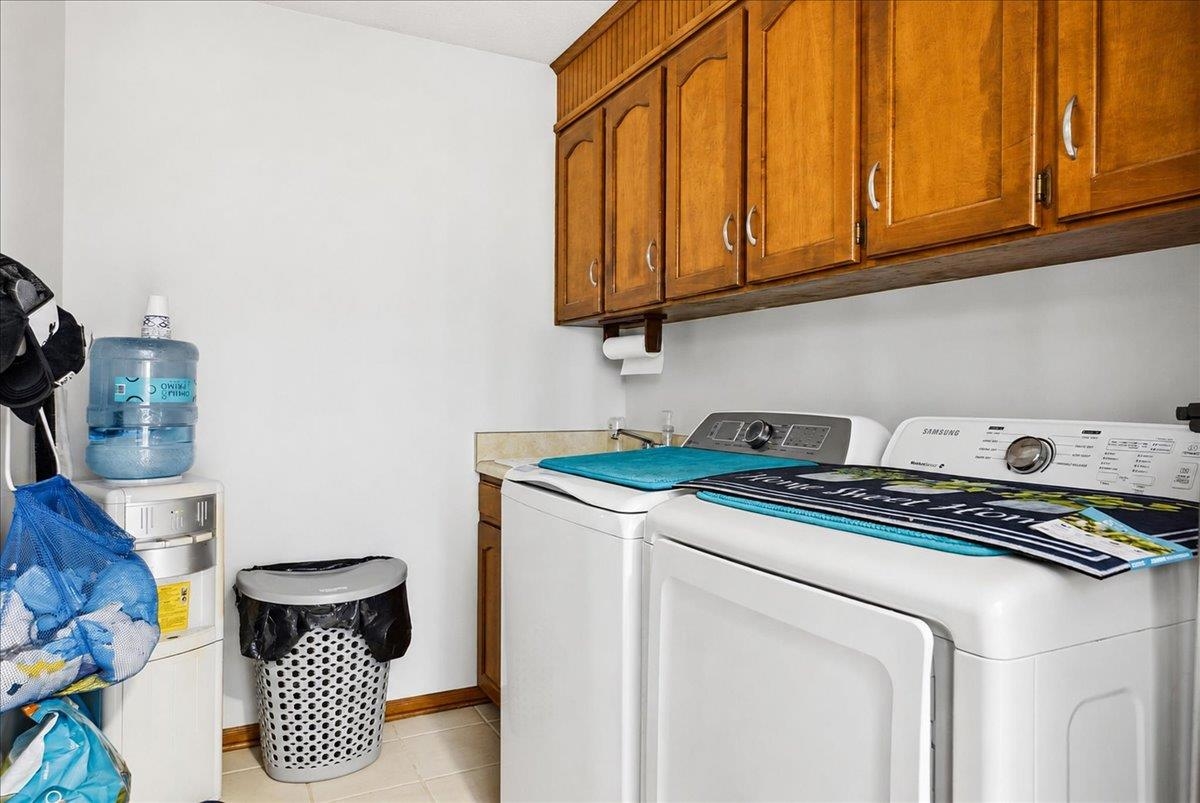410 Thornhill Drive Property Photo 18
