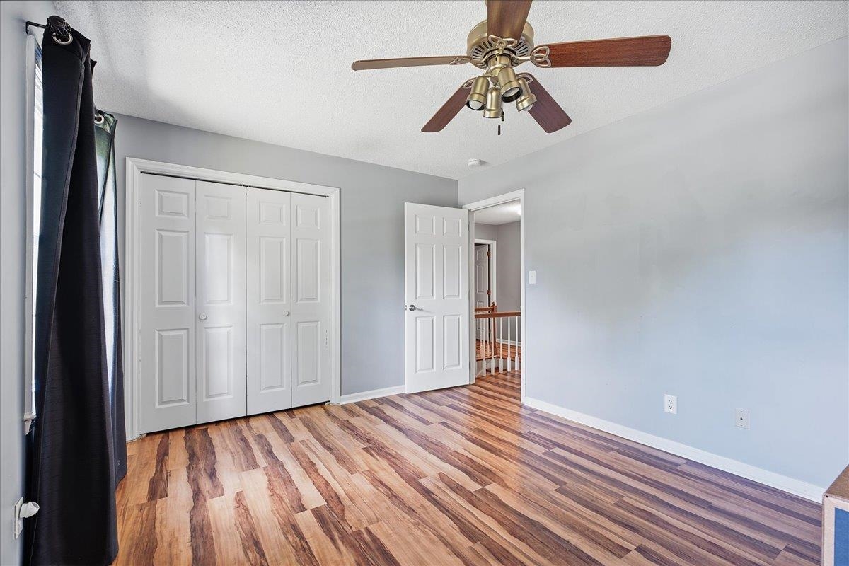 410 Thornhill Drive Property Photo 22