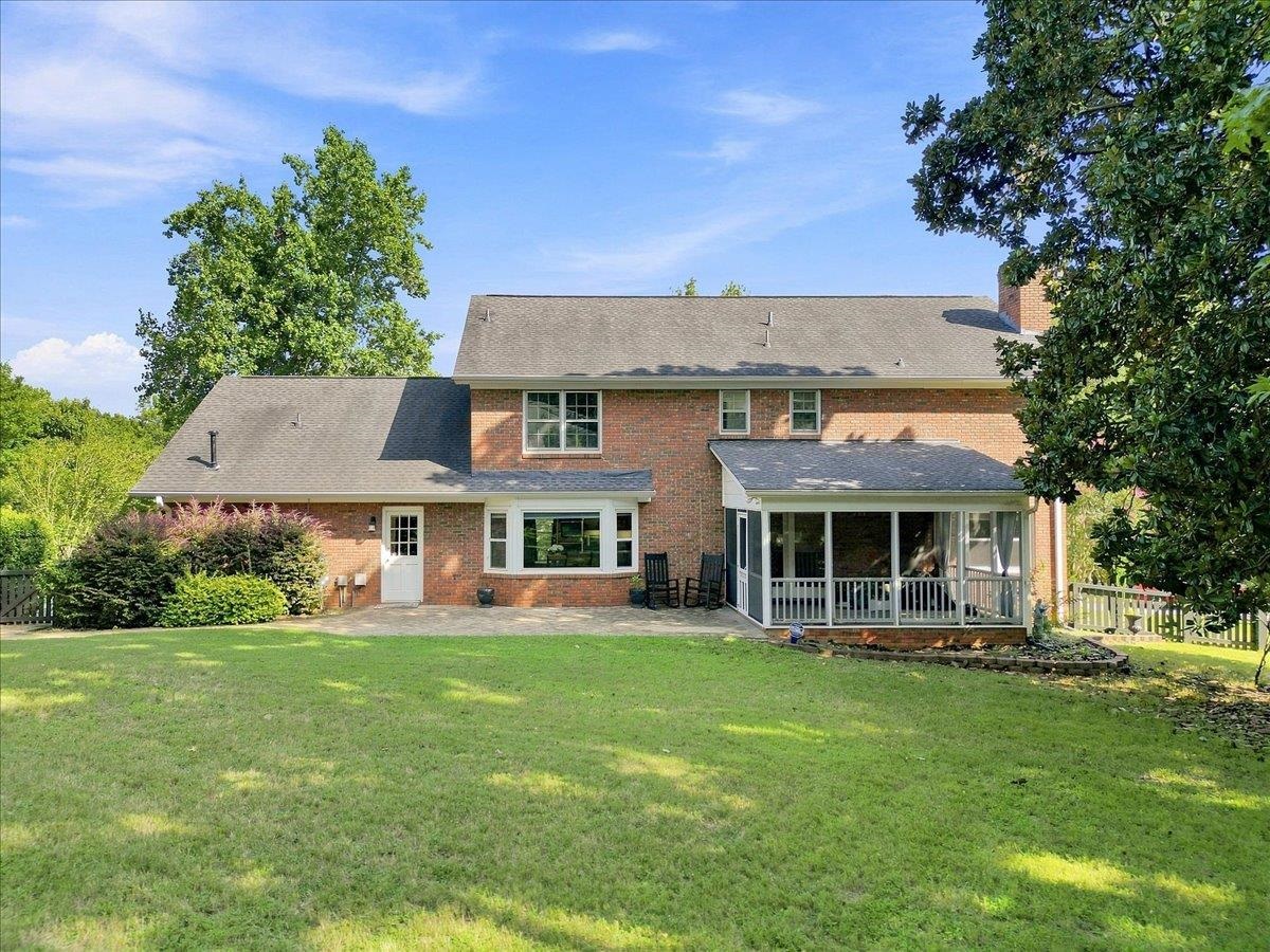 410 Thornhill Drive Property Photo 31