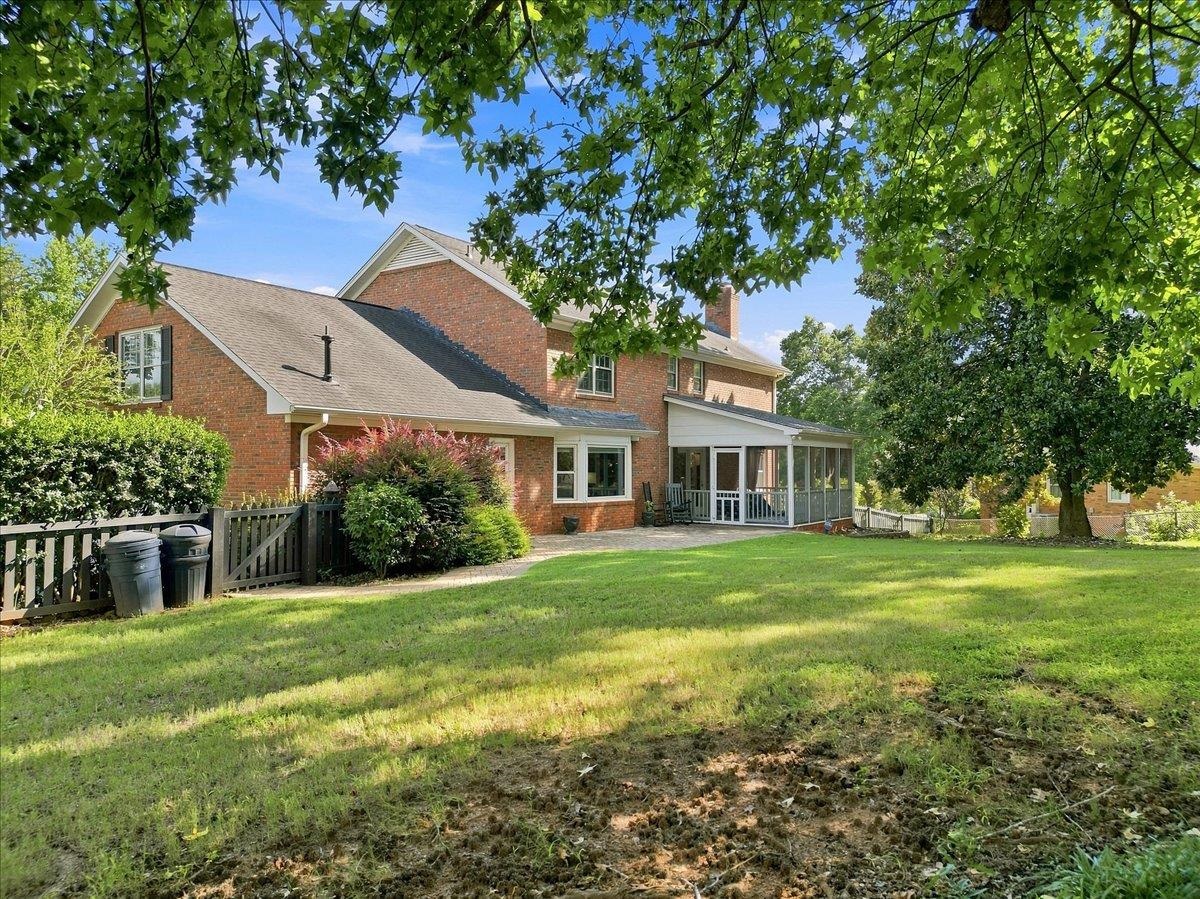 410 Thornhill Drive Property Photo 33