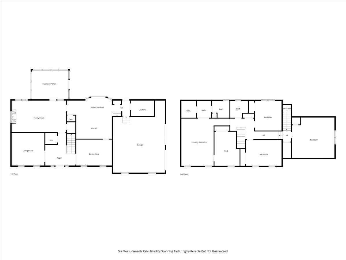 410 Thornhill Drive Property Photo 34