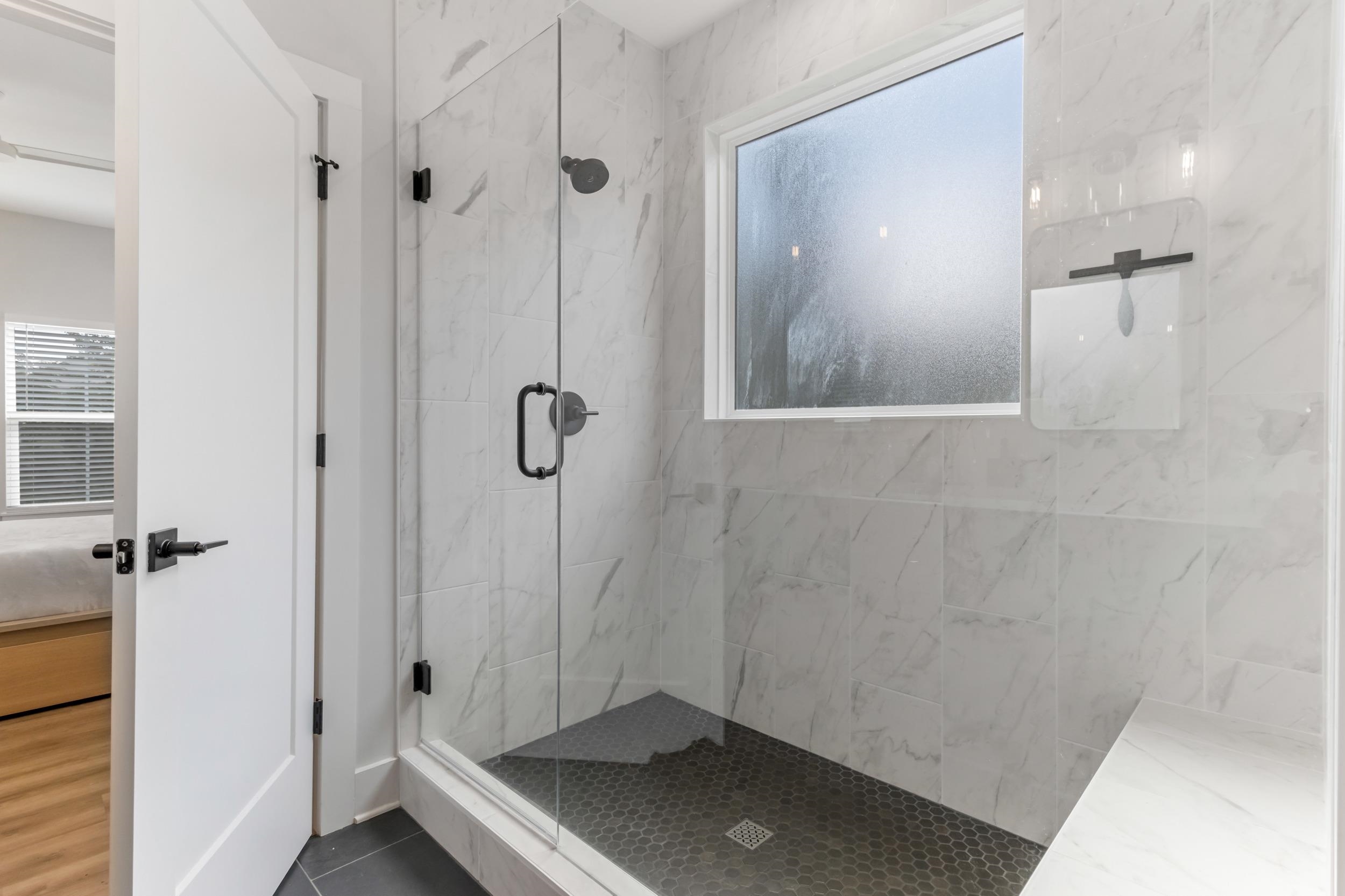 127 Berry Drive Property Photo 19