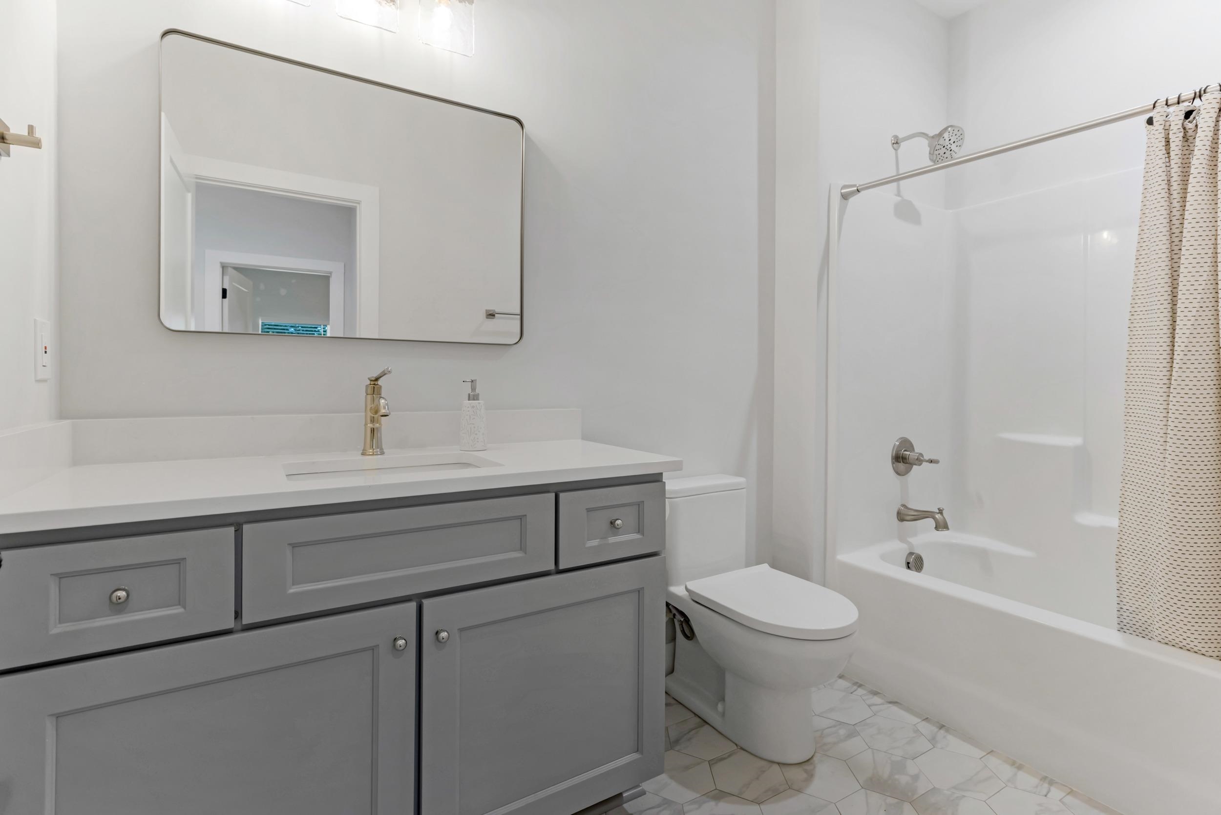 127 Berry Drive Property Photo 24