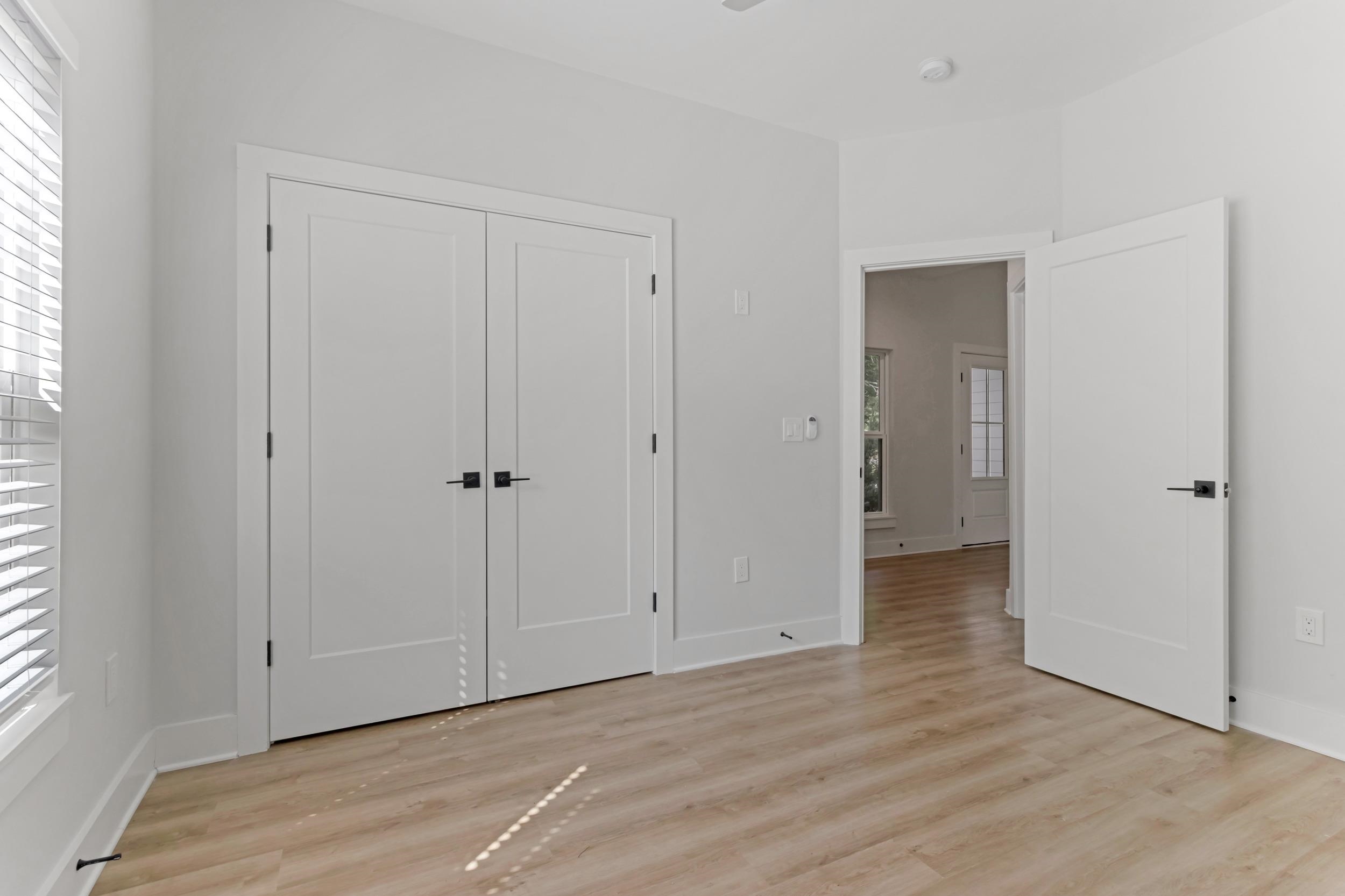 127 Berry Drive Property Photo 28
