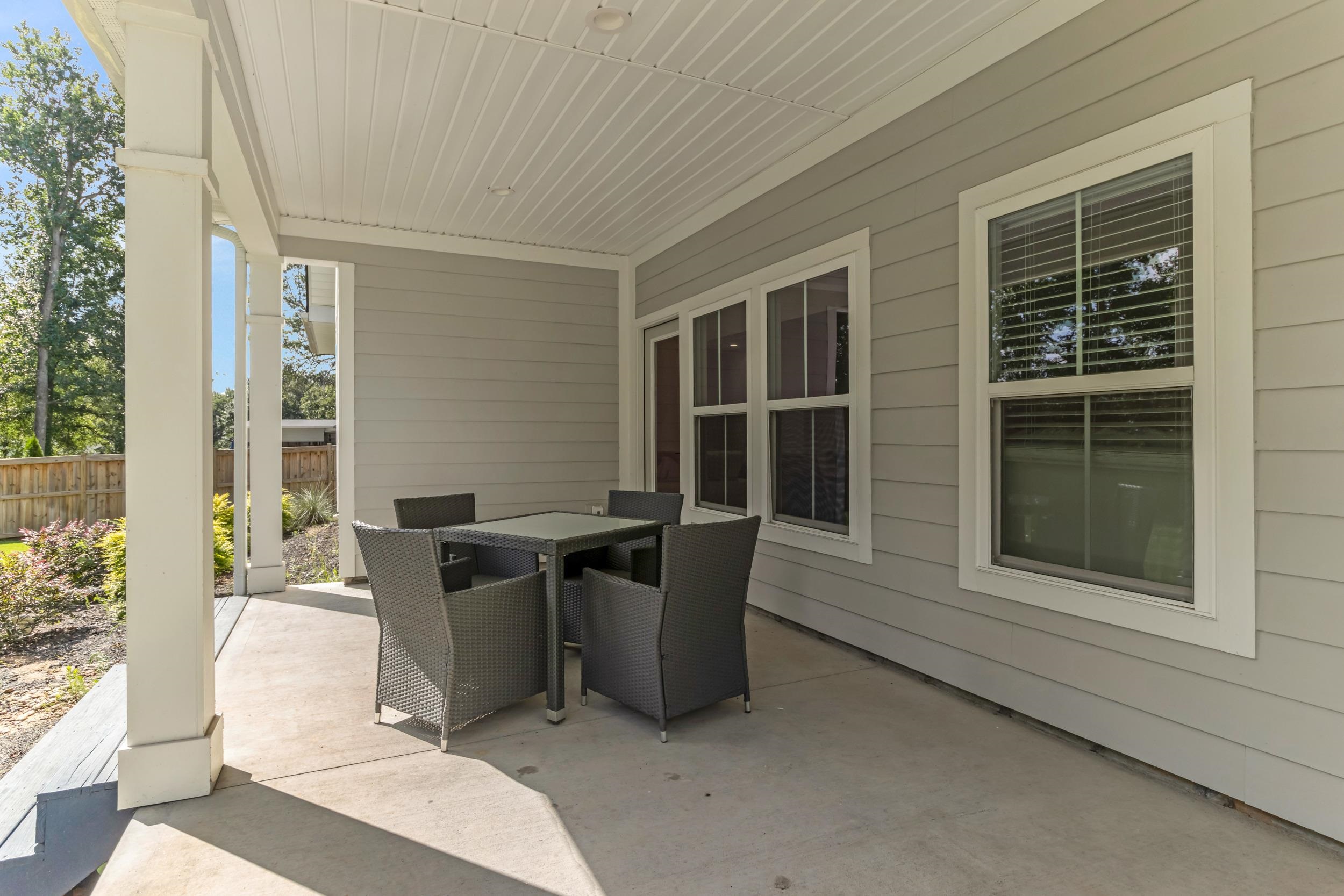 127 Berry Drive Property Photo 30