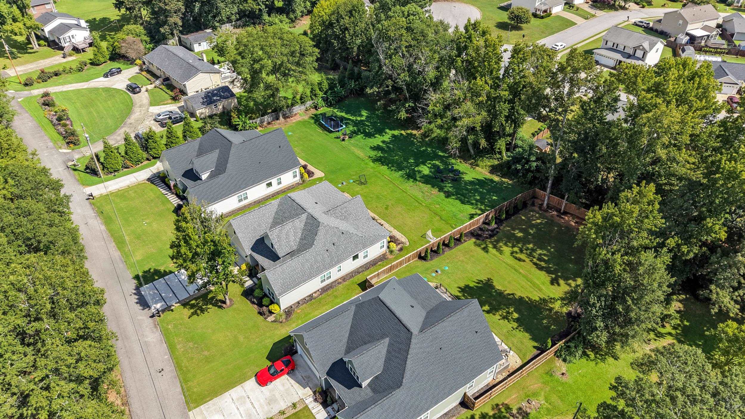 127 Berry Drive Property Photo 35