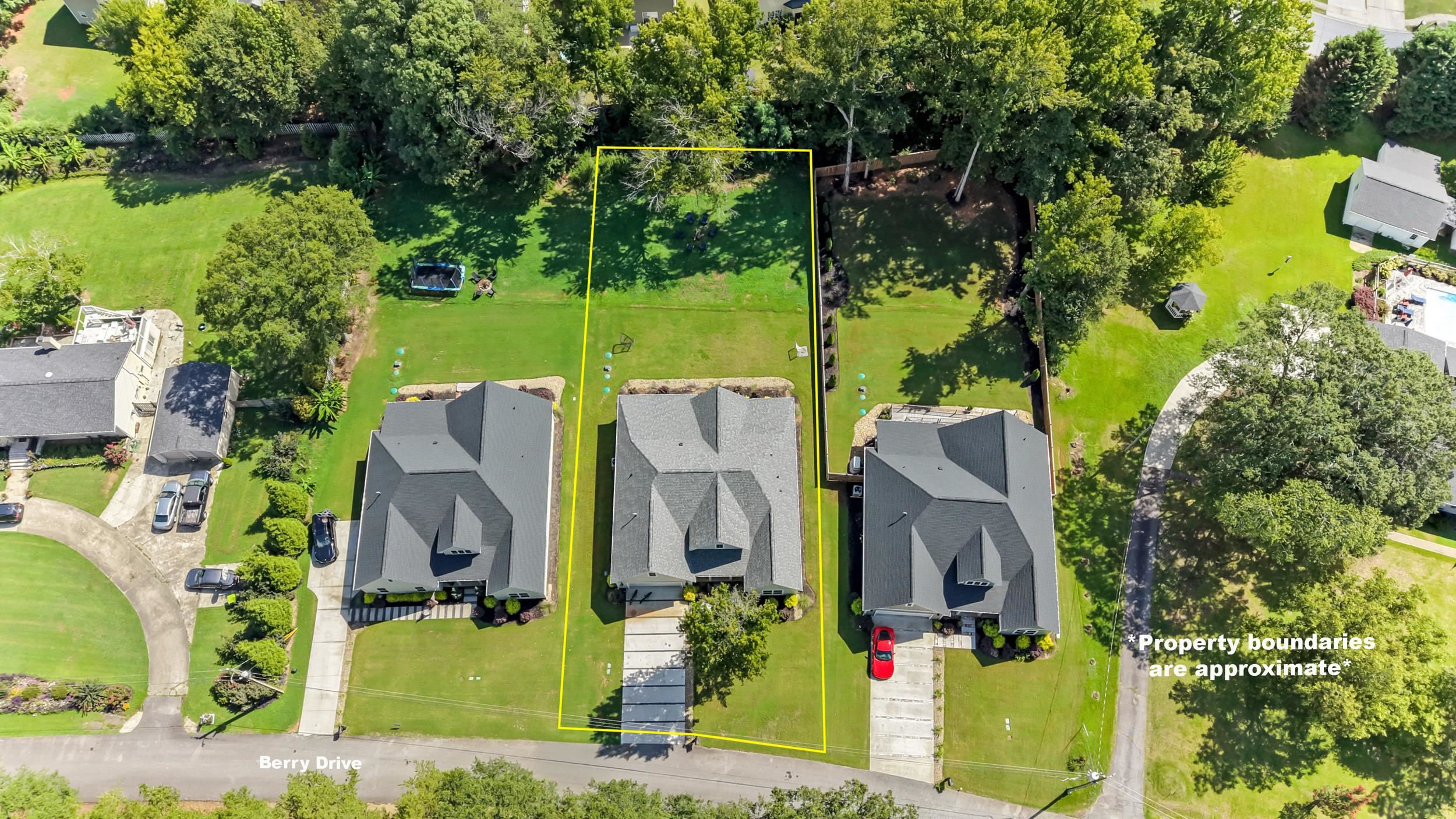 127 Berry Drive Property Photo 36