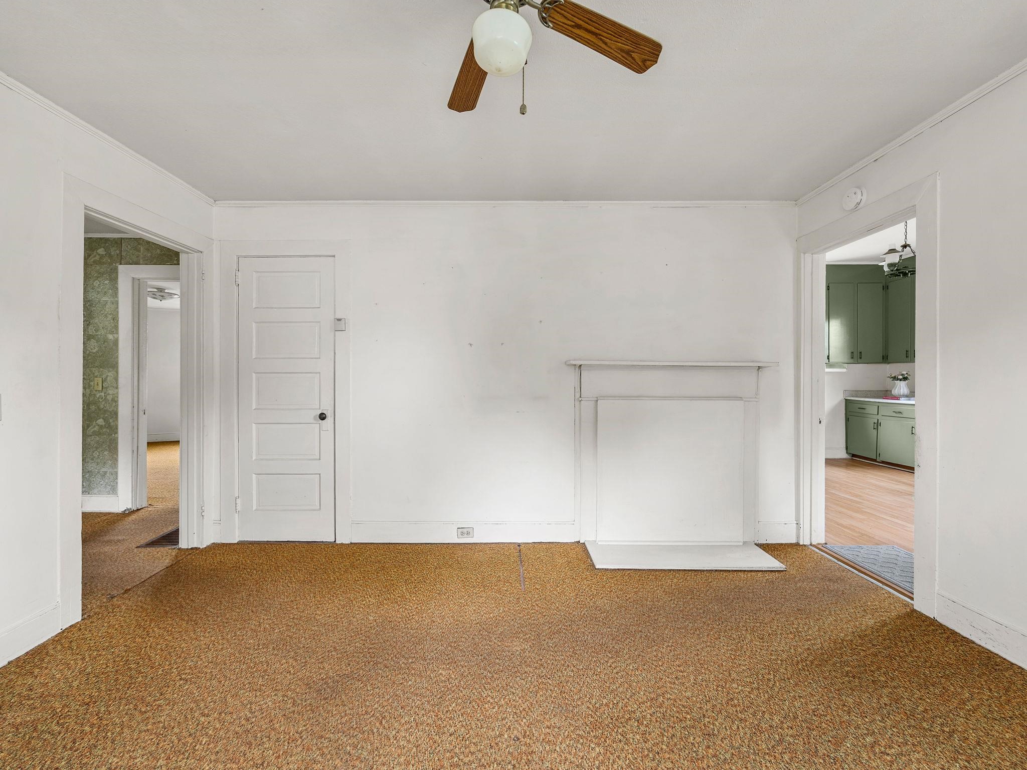 33 Lawrence Street Property Photo 20