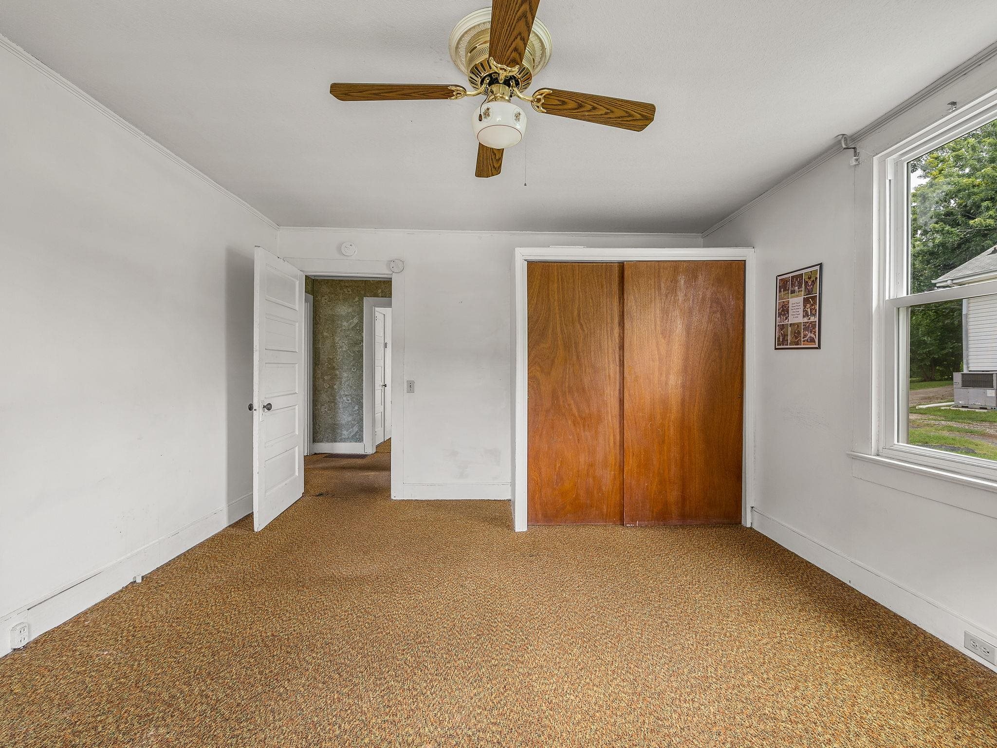 33 Lawrence Street Property Photo 24
