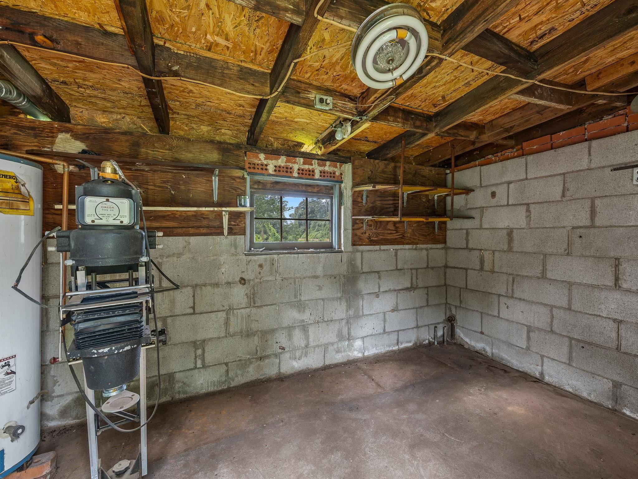 33 Lawrence Street Property Photo 27