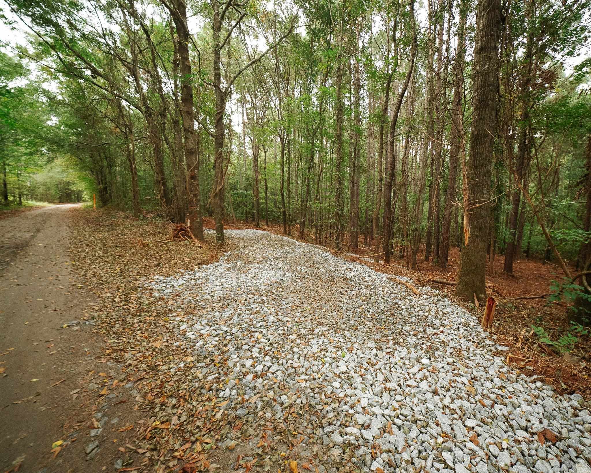 340487 Property Photo 18