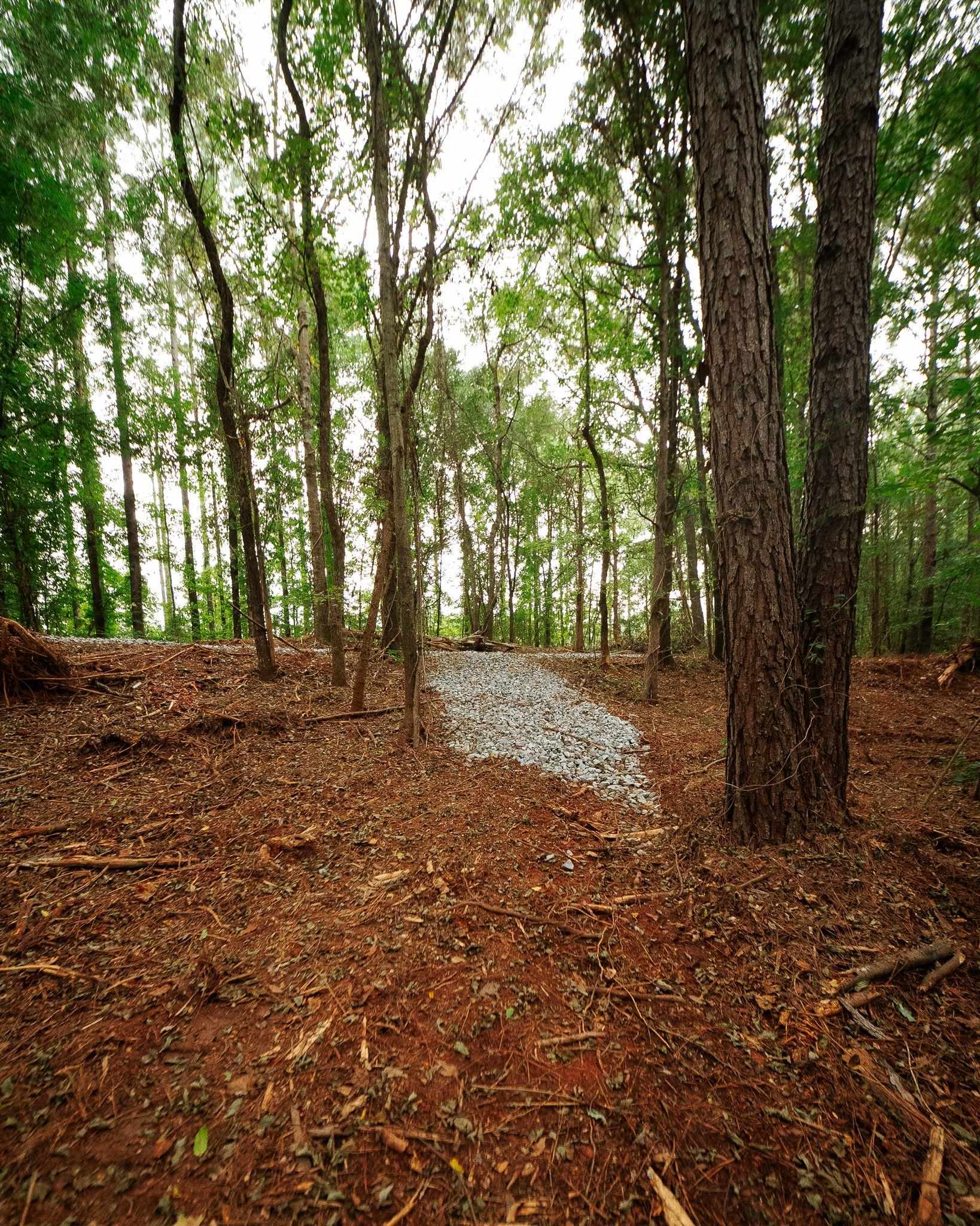 340487 Property Photo 21
