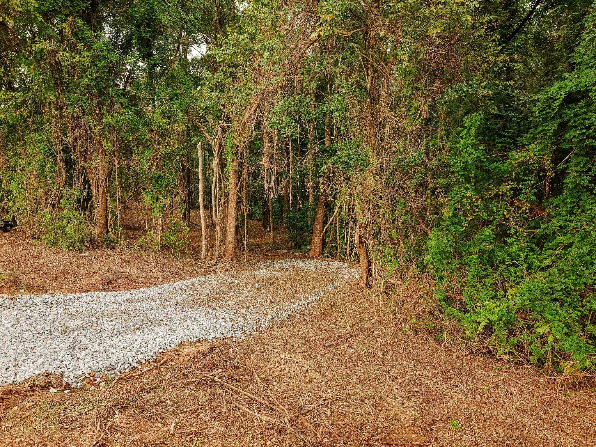 340487 Property Photo 29