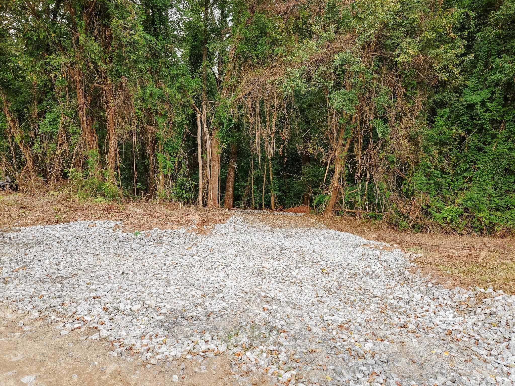 340487 Property Photo 37