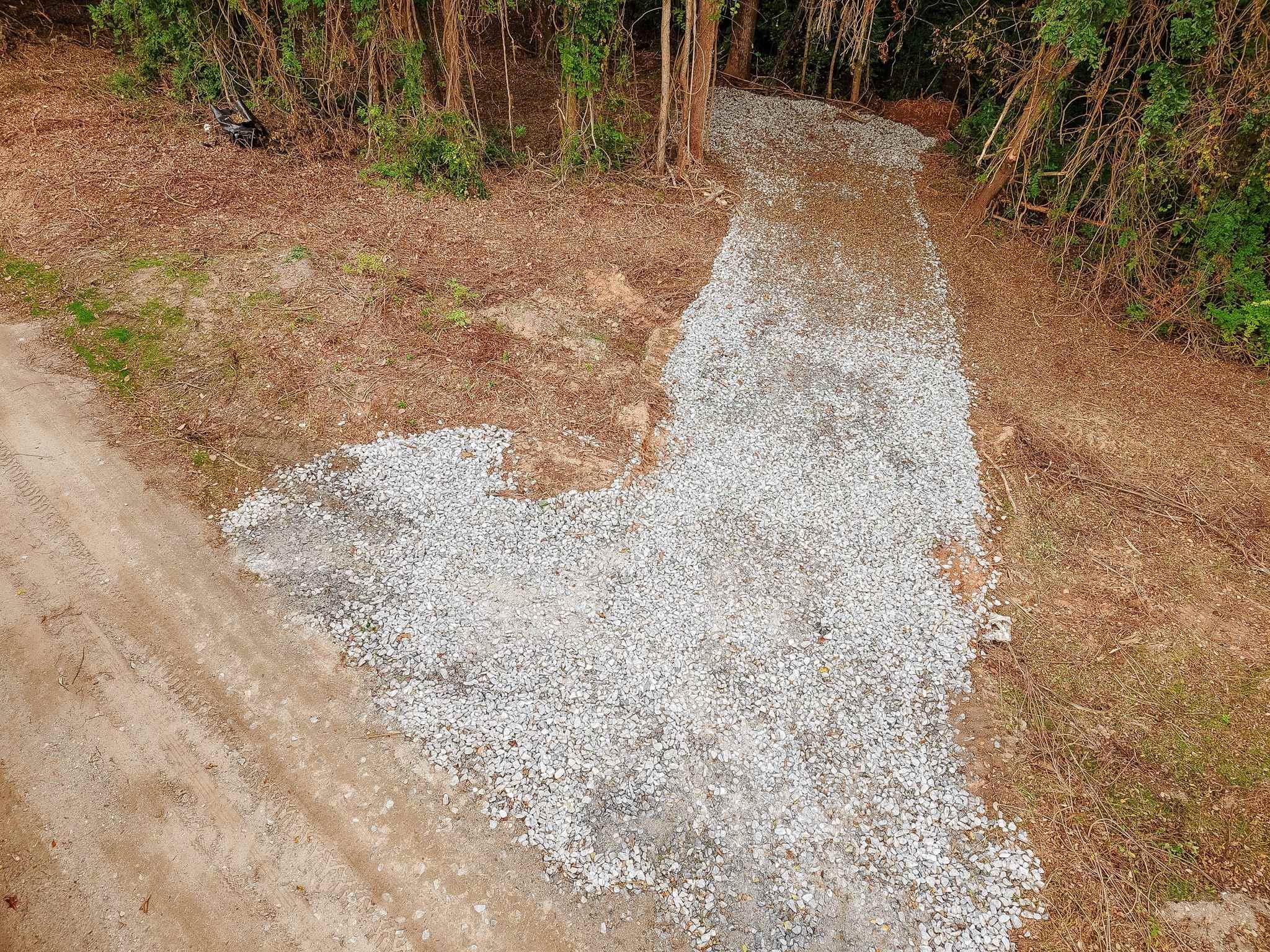 340487 Property Photo 38