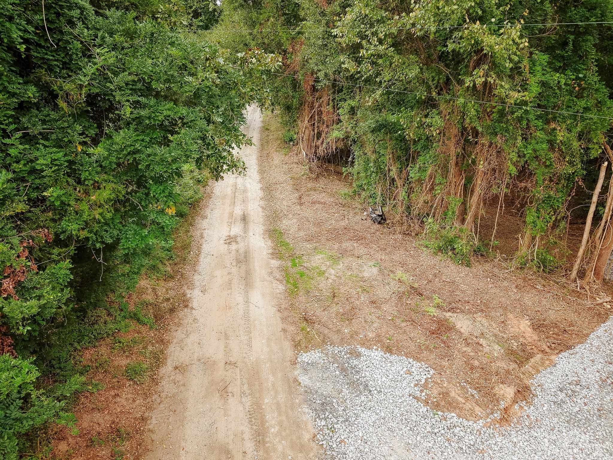 340487 Property Photo 39