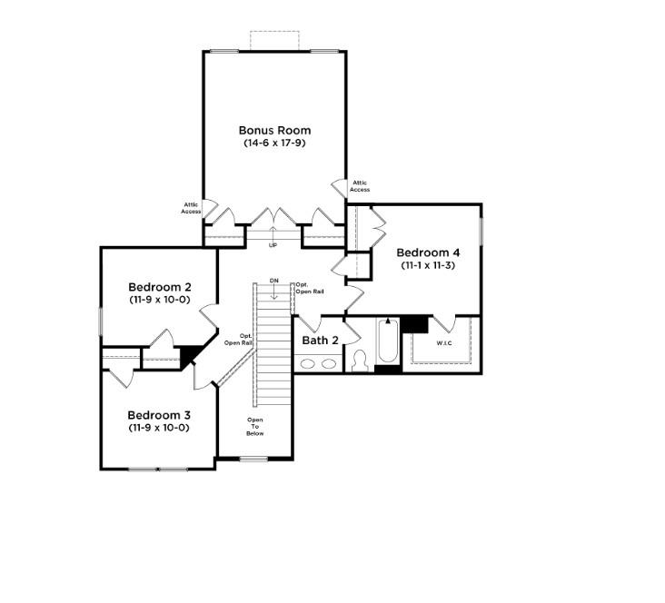 912 Titian Street Property Photo 6