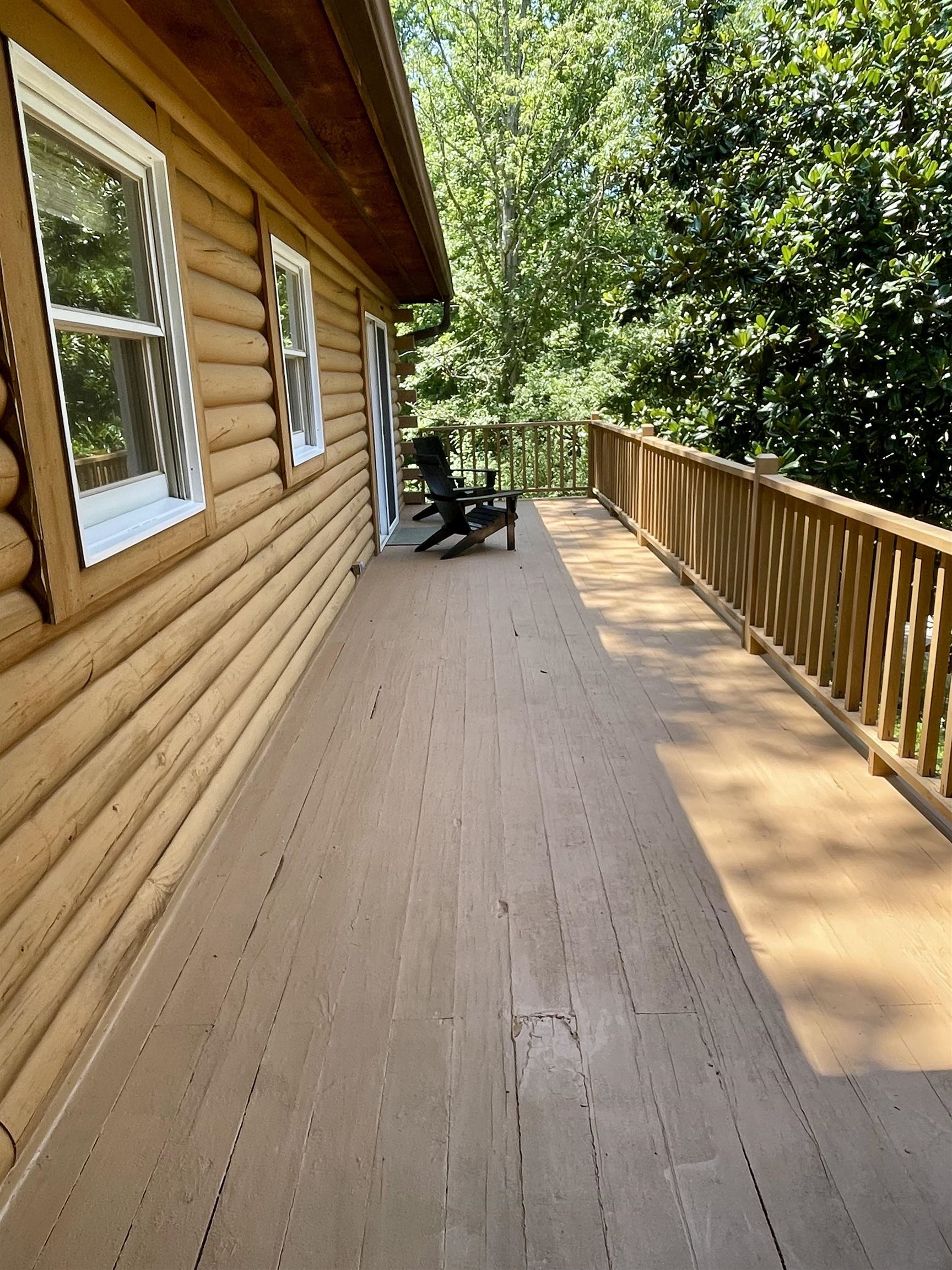 925 Highway 14 W Property Photo 10