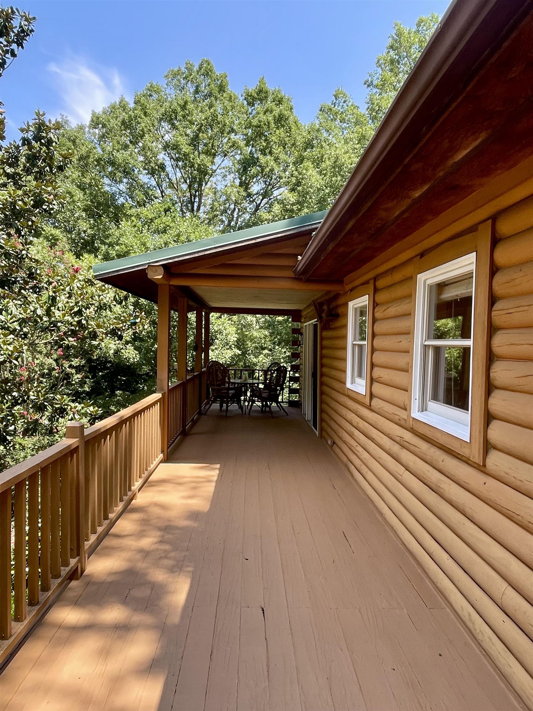 925 Highway 14 W Property Photo 11