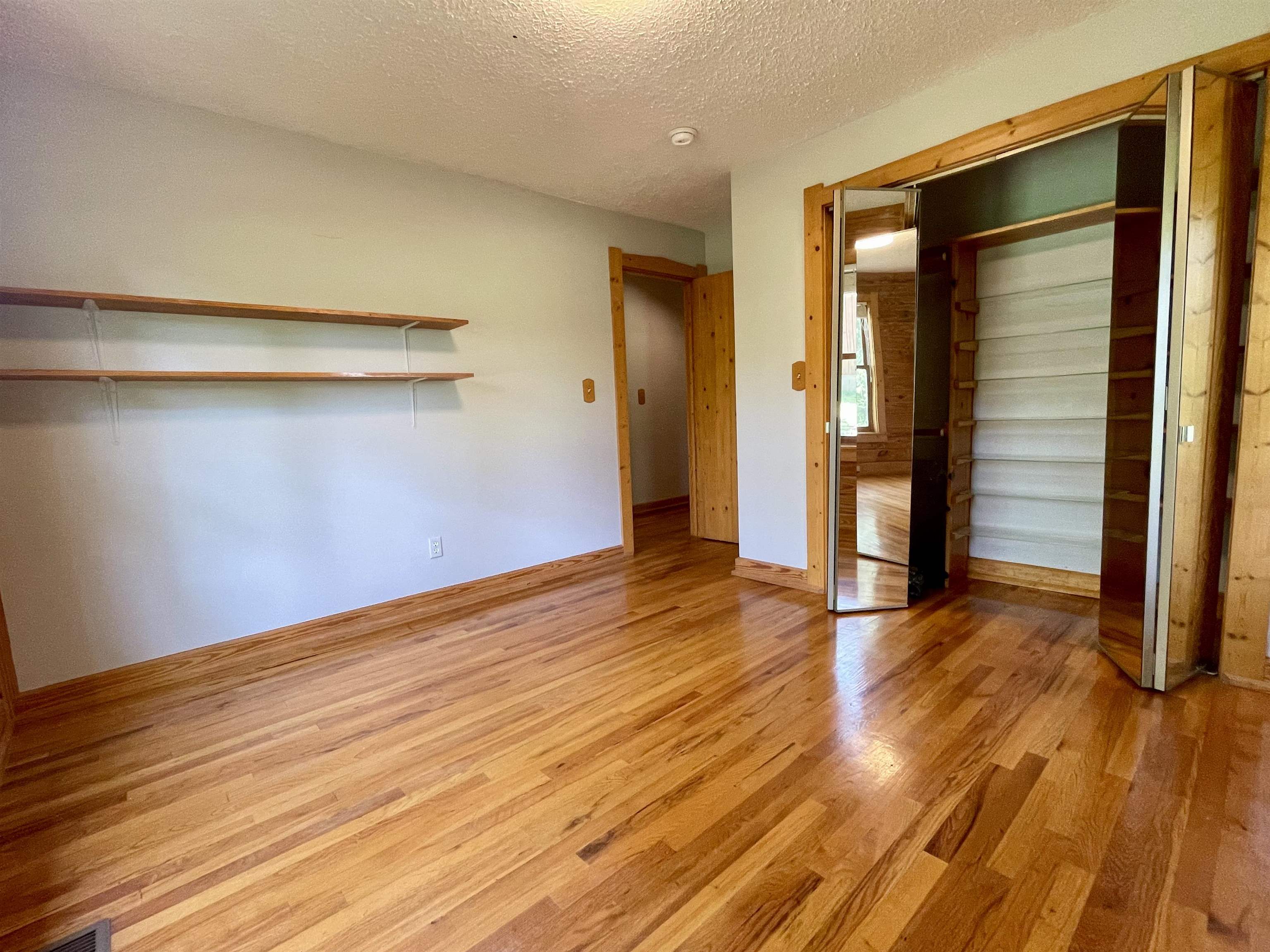 925 Highway 14 W Property Photo 24