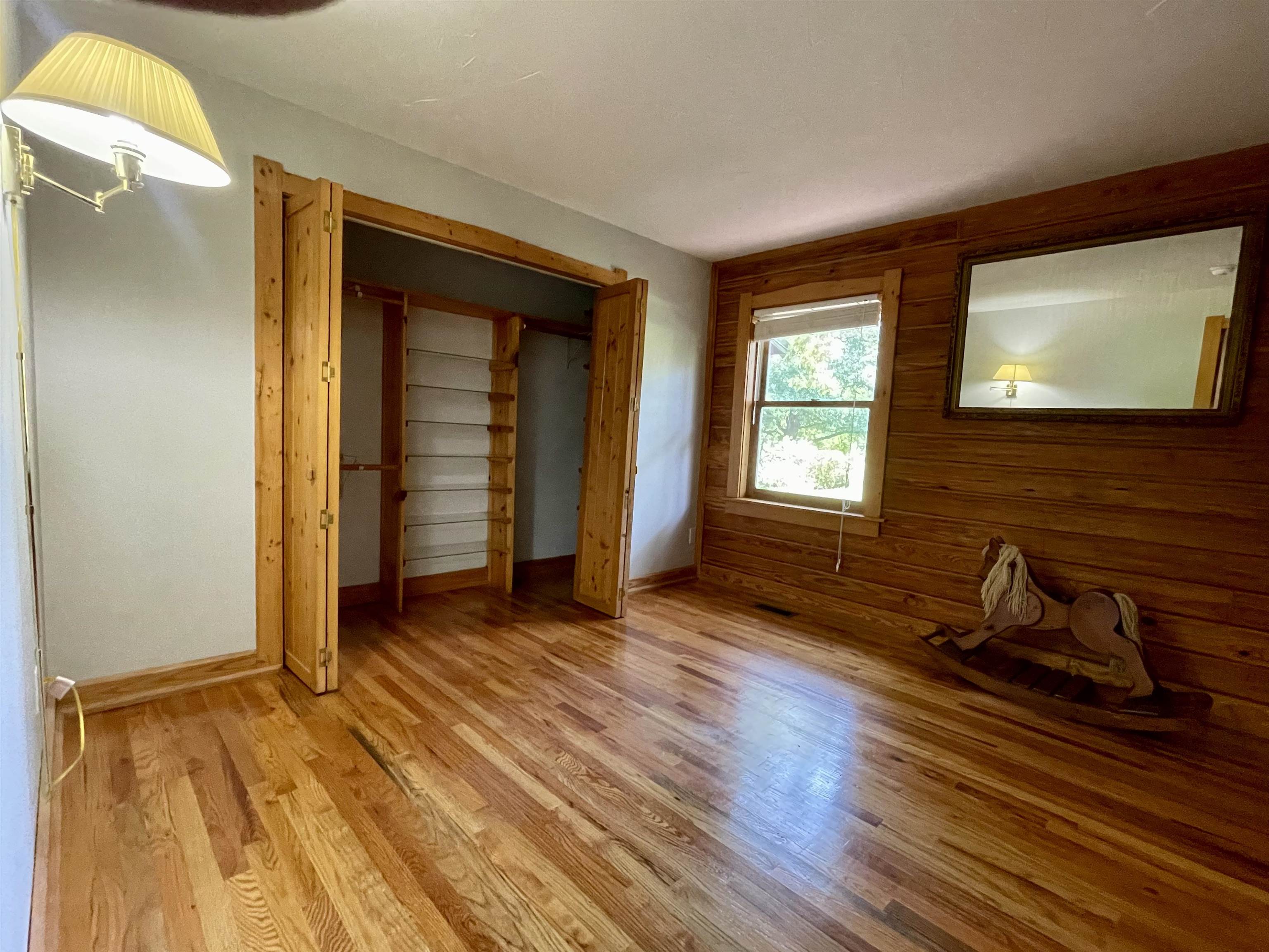 925 Highway 14 W Property Photo 25