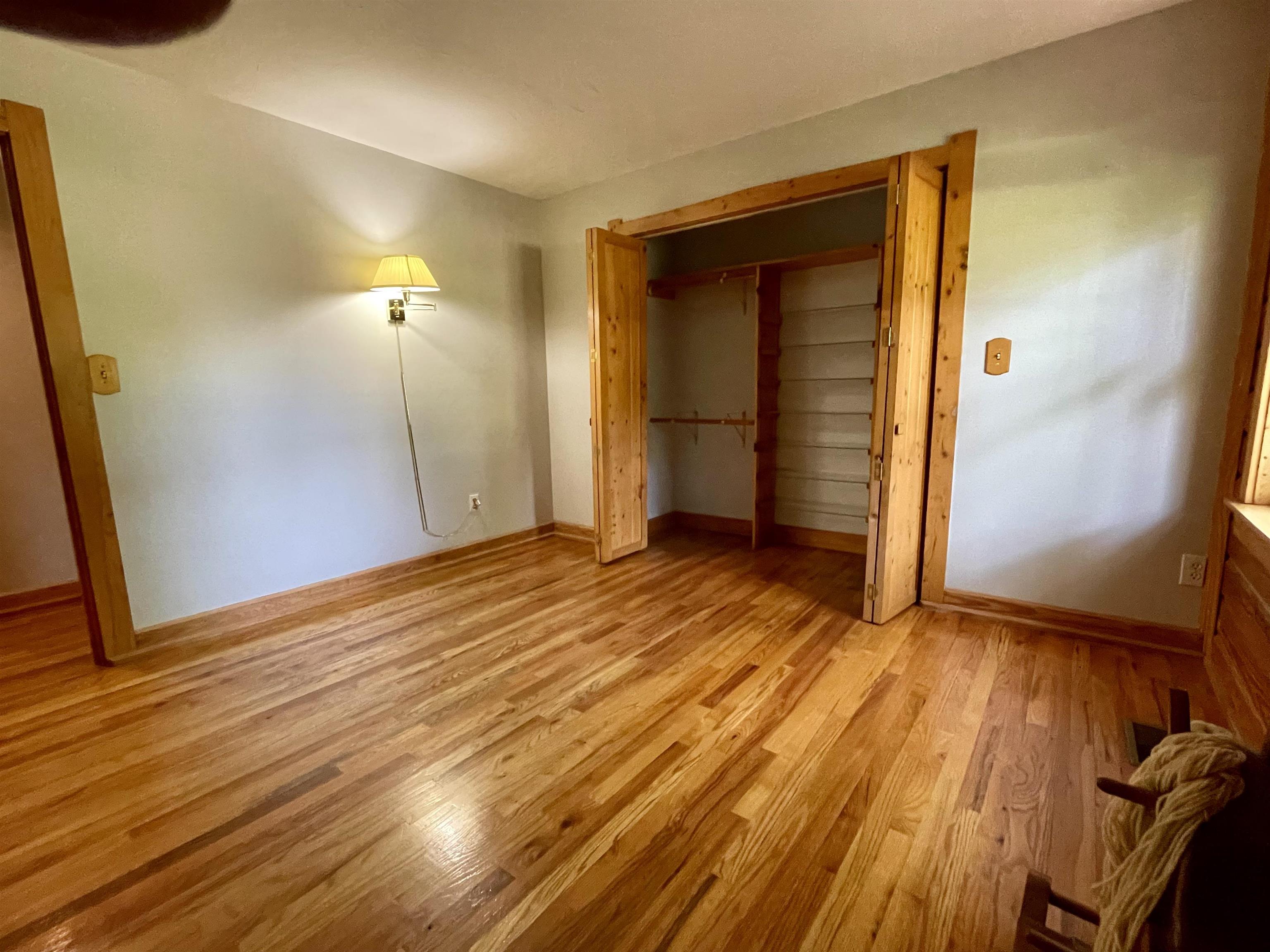 925 Highway 14 W Property Photo 26