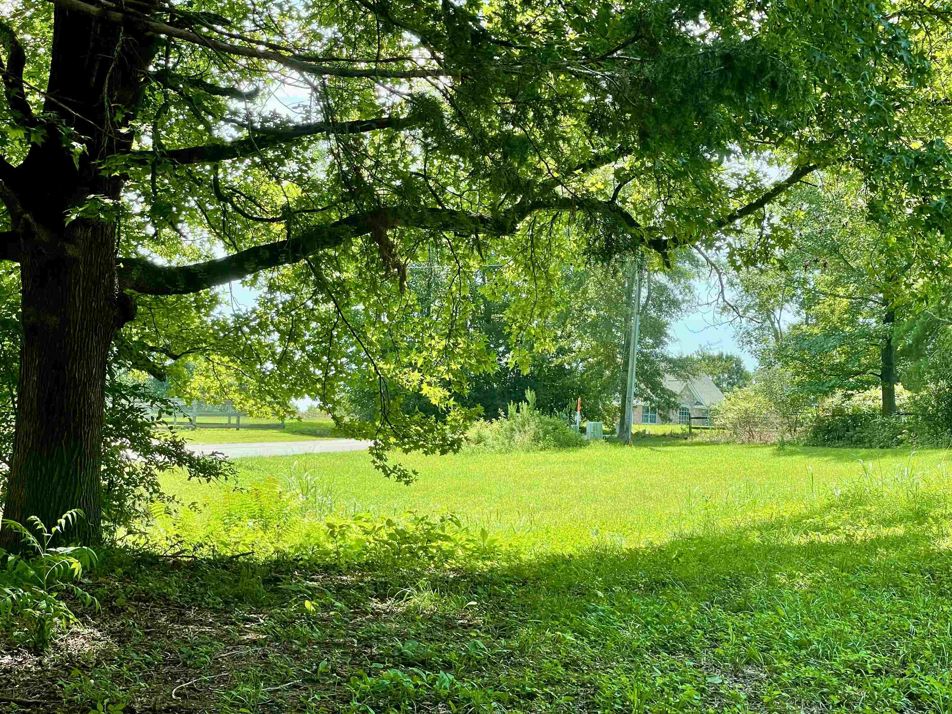 925 Highway 14 W Property Photo 36