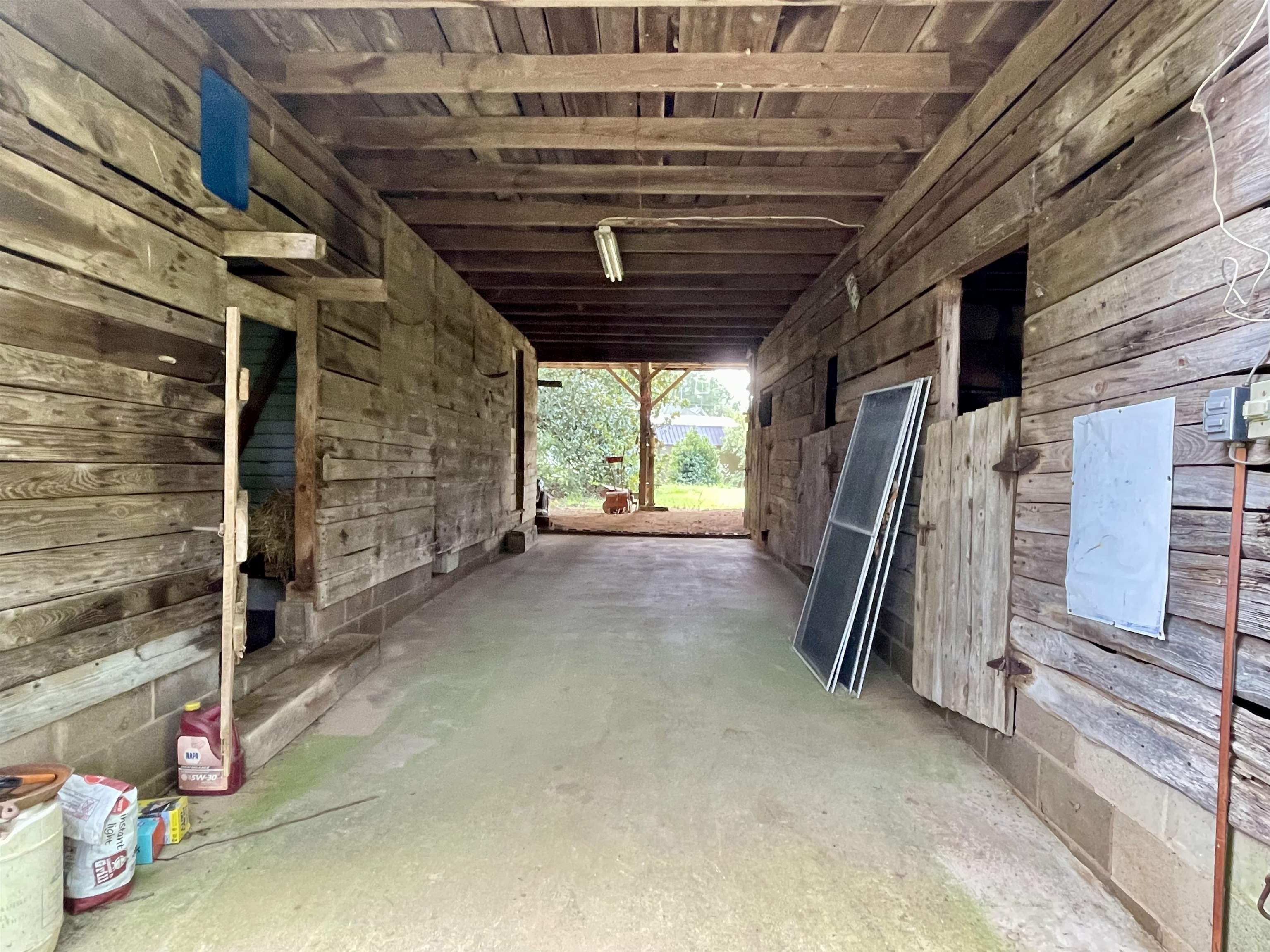 925 Highway 14 W Property Photo 40