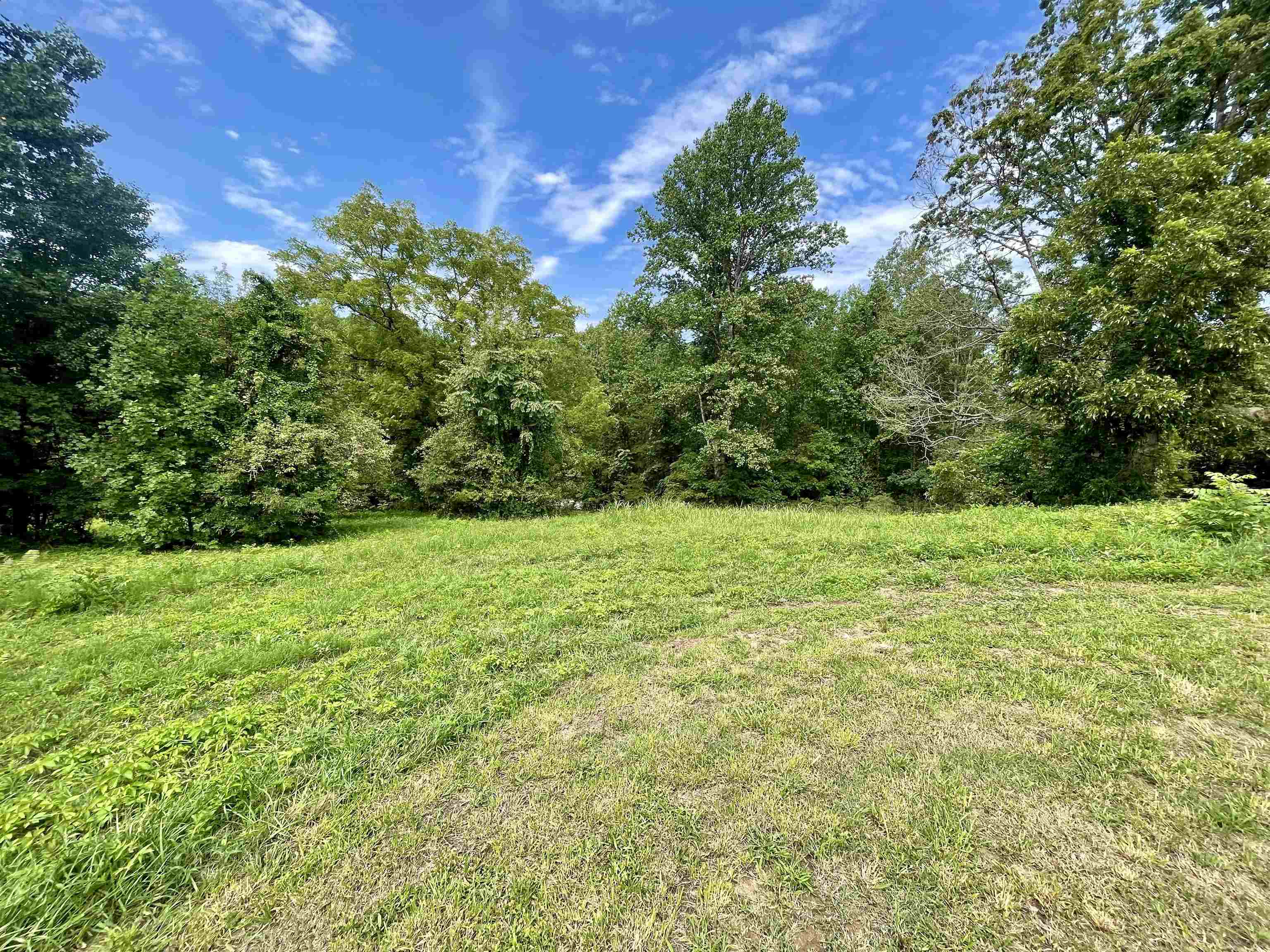 925 Highway 14 W Property Photo 45