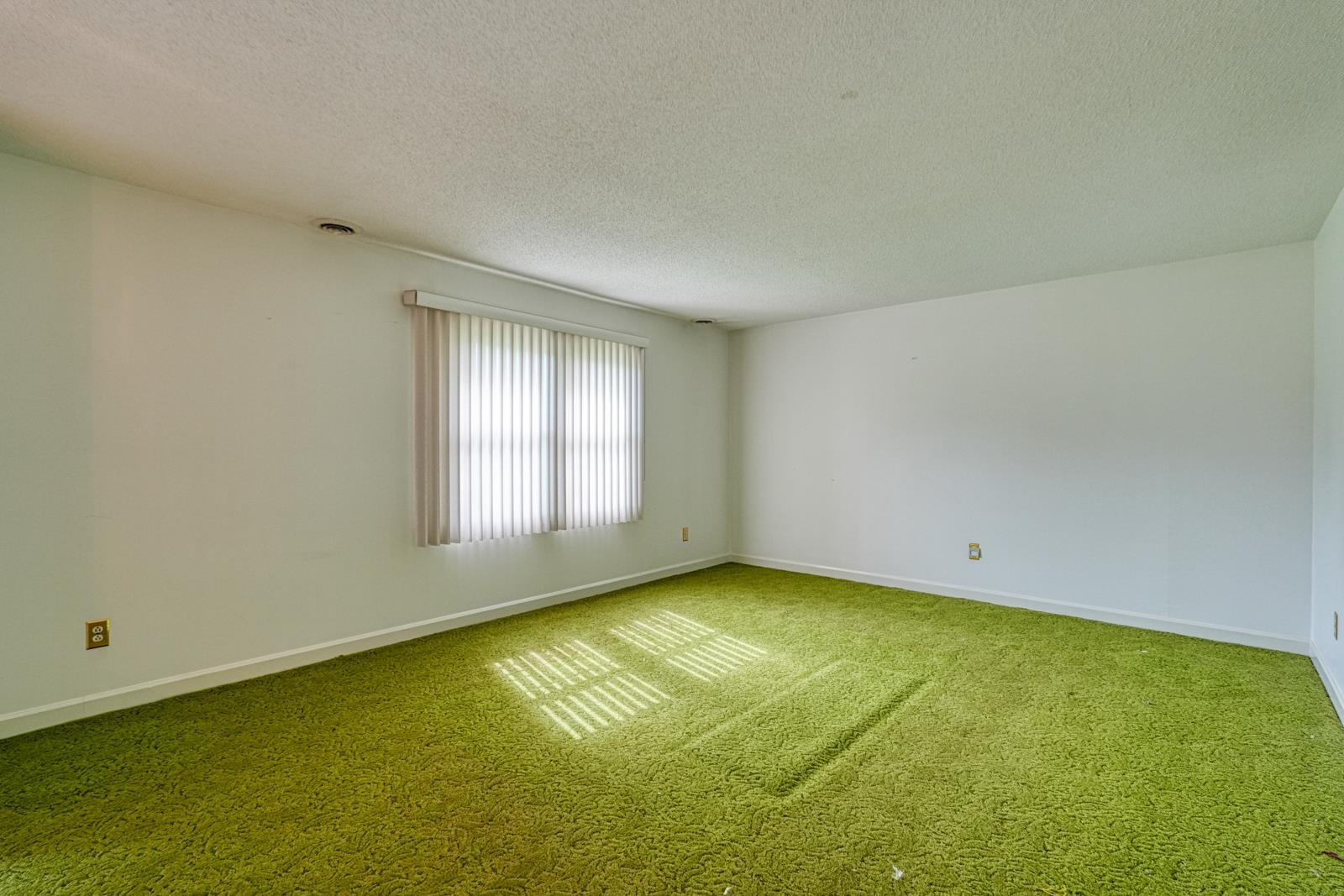158 Brookhaven Drive Property Photo 4