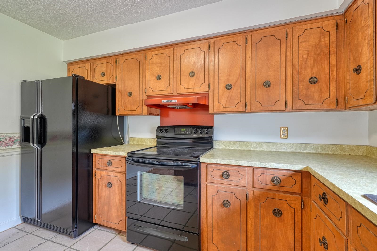 158 Brookhaven Drive Property Photo 10