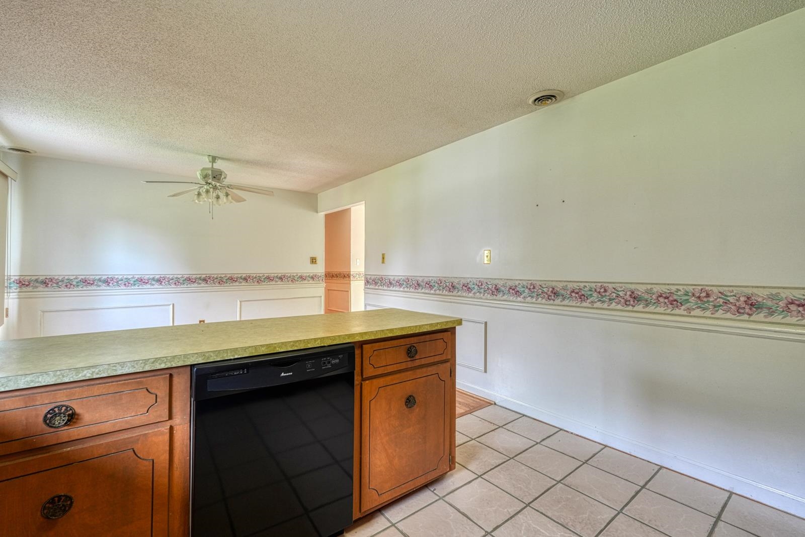 158 Brookhaven Drive Property Photo 11