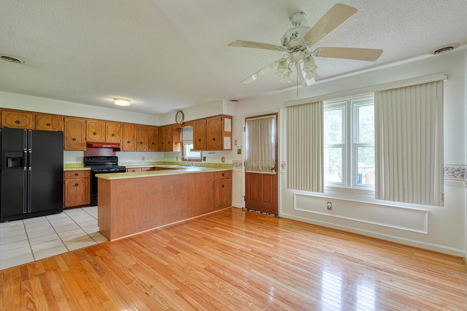 158 Brookhaven Drive Property Photo 12