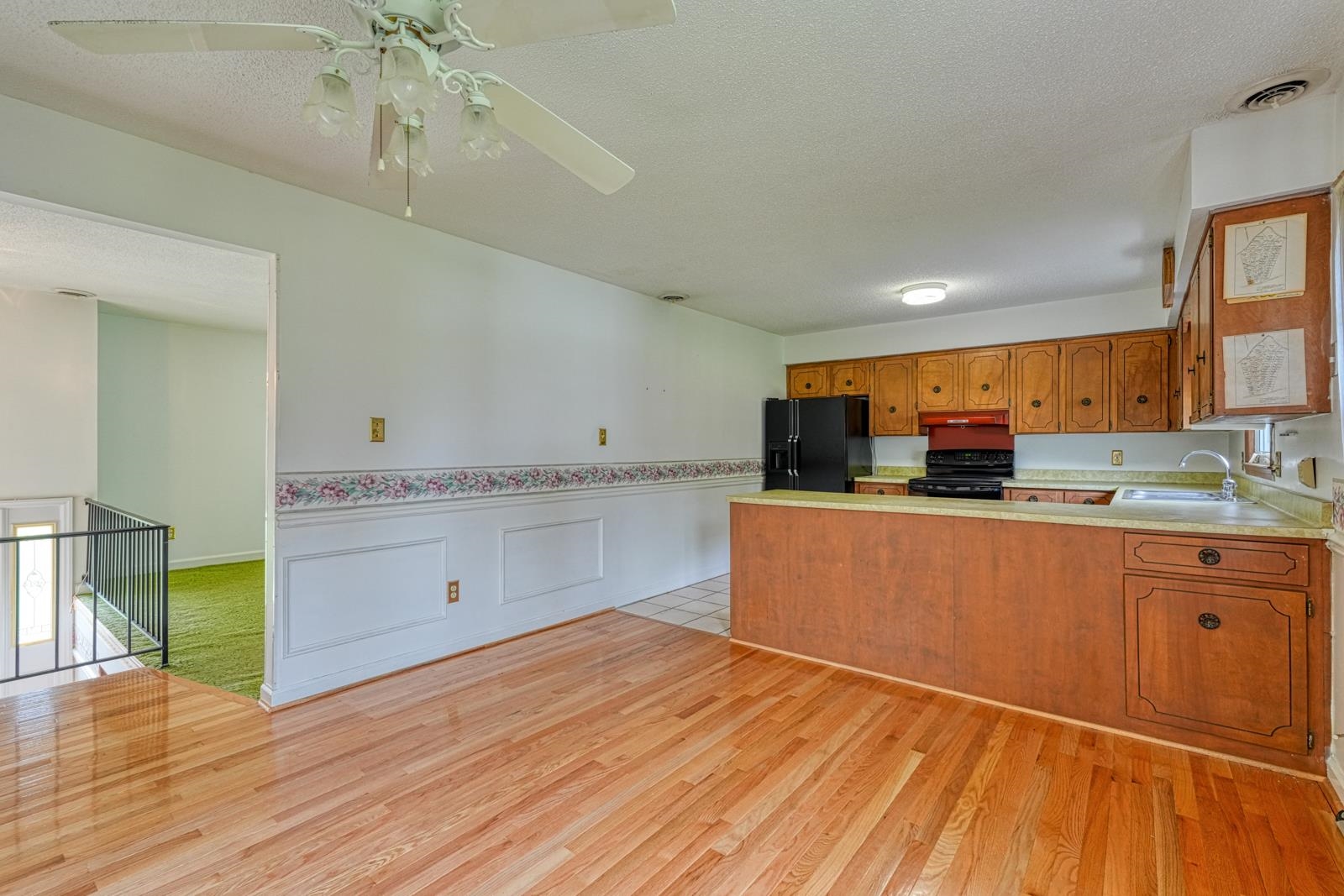 158 Brookhaven Drive Property Photo 13