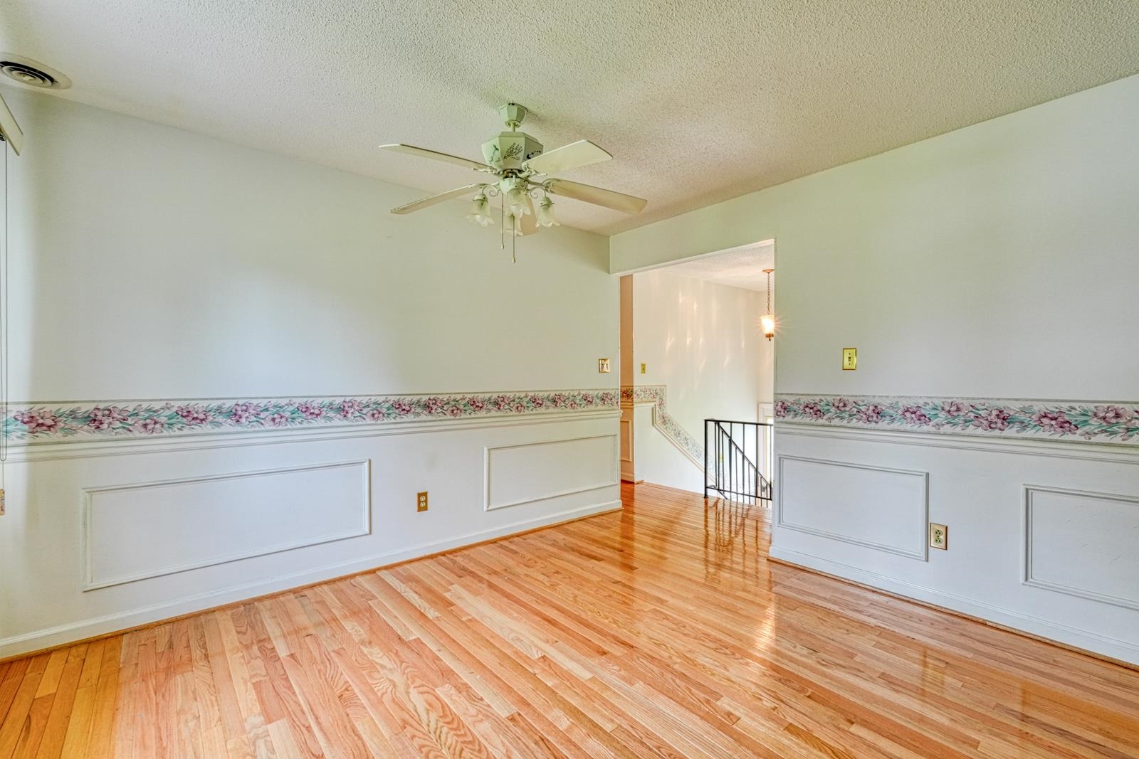 158 Brookhaven Drive Property Photo 14