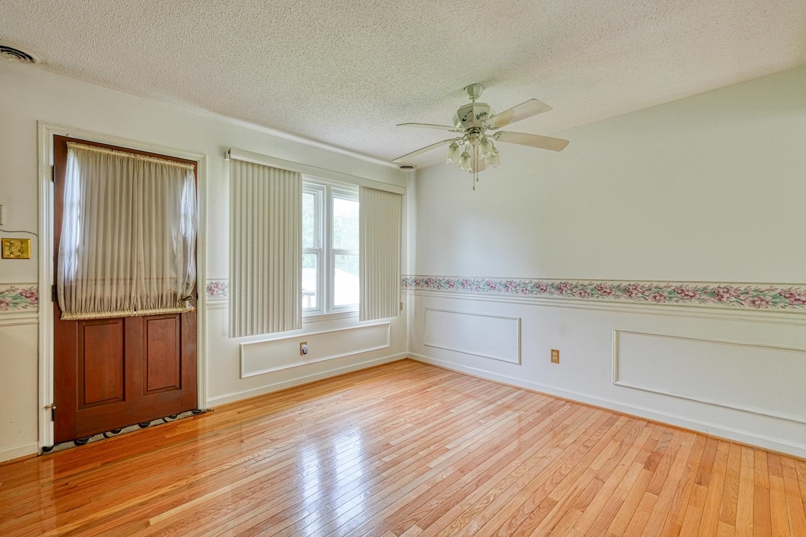 158 Brookhaven Drive Property Photo 15