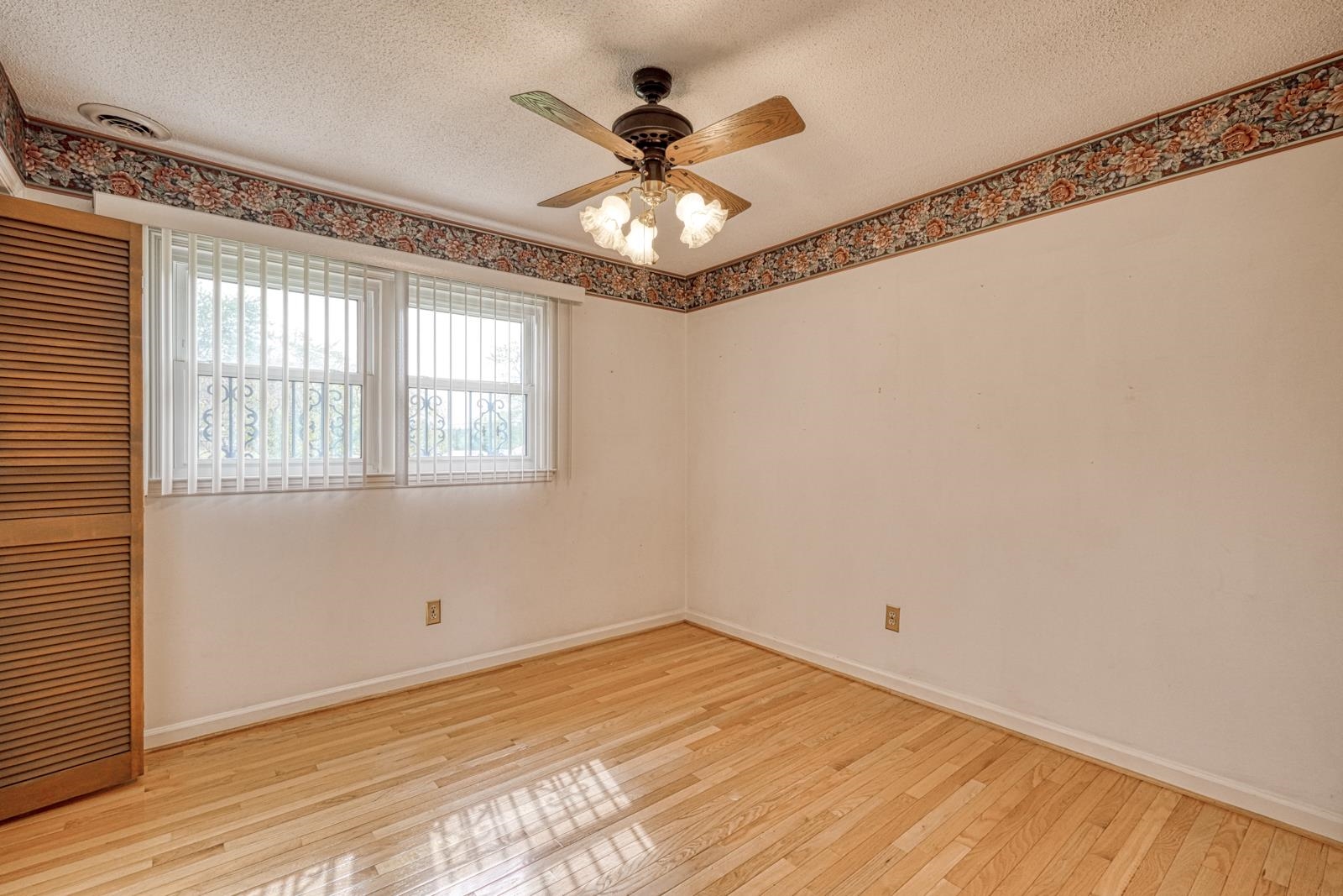 158 Brookhaven Drive Property Photo 16