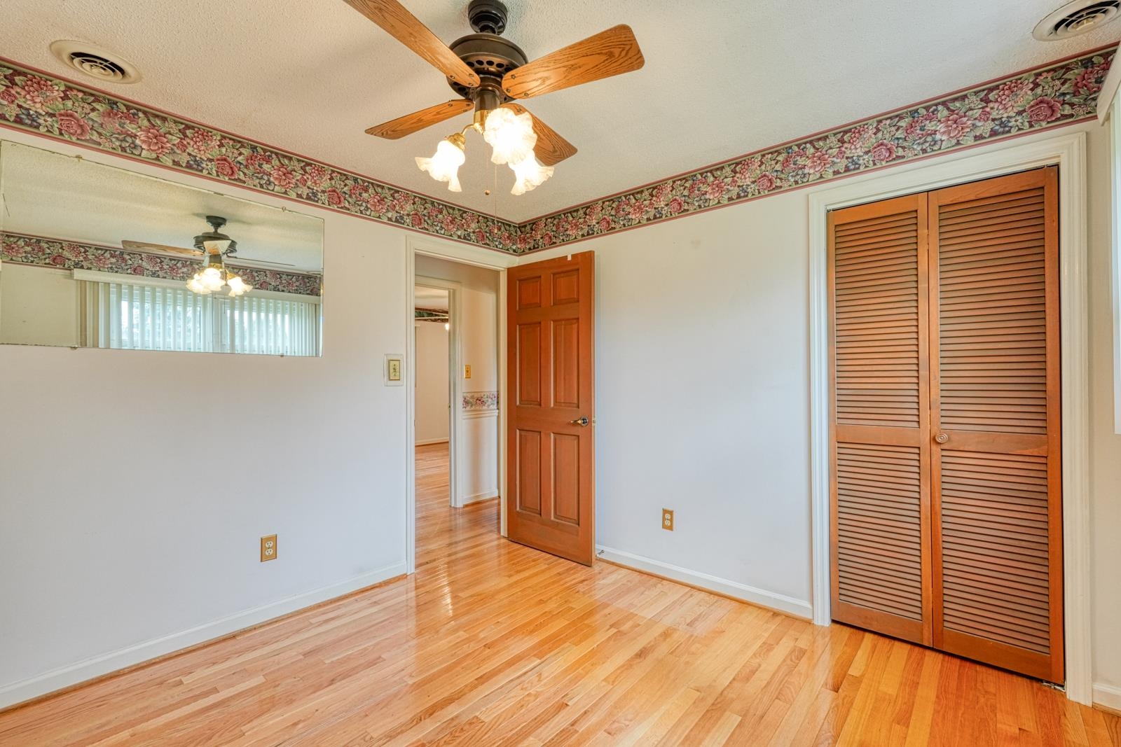 158 Brookhaven Drive Property Photo 17