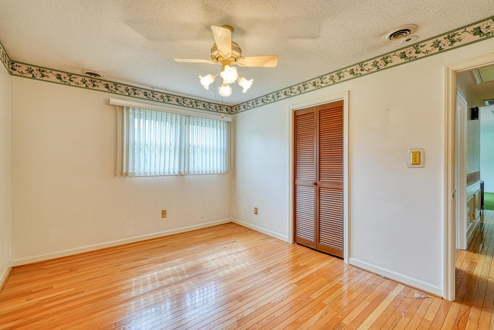 158 Brookhaven Drive Property Photo 19