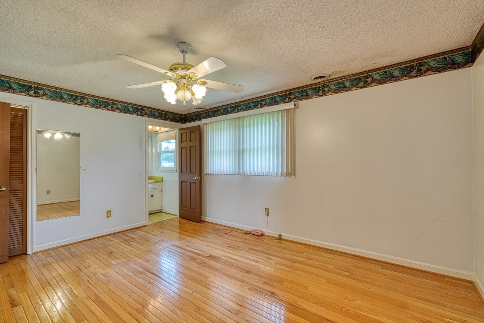158 Brookhaven Drive Property Photo 23