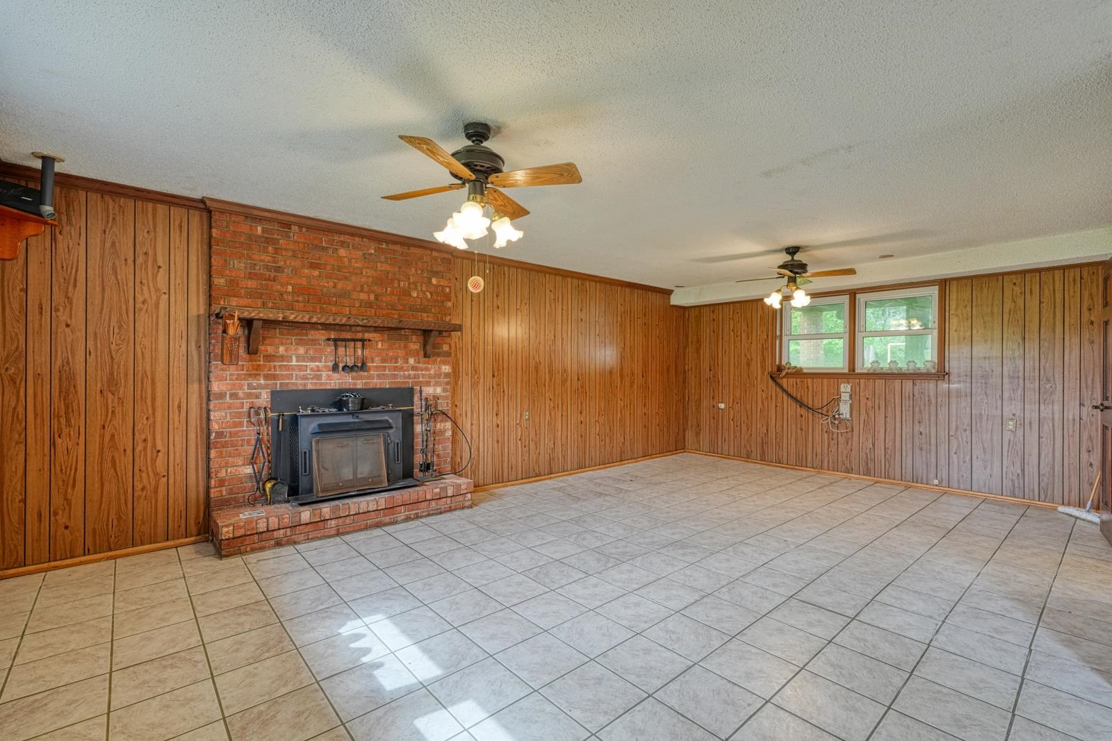158 Brookhaven Drive Property Photo 26