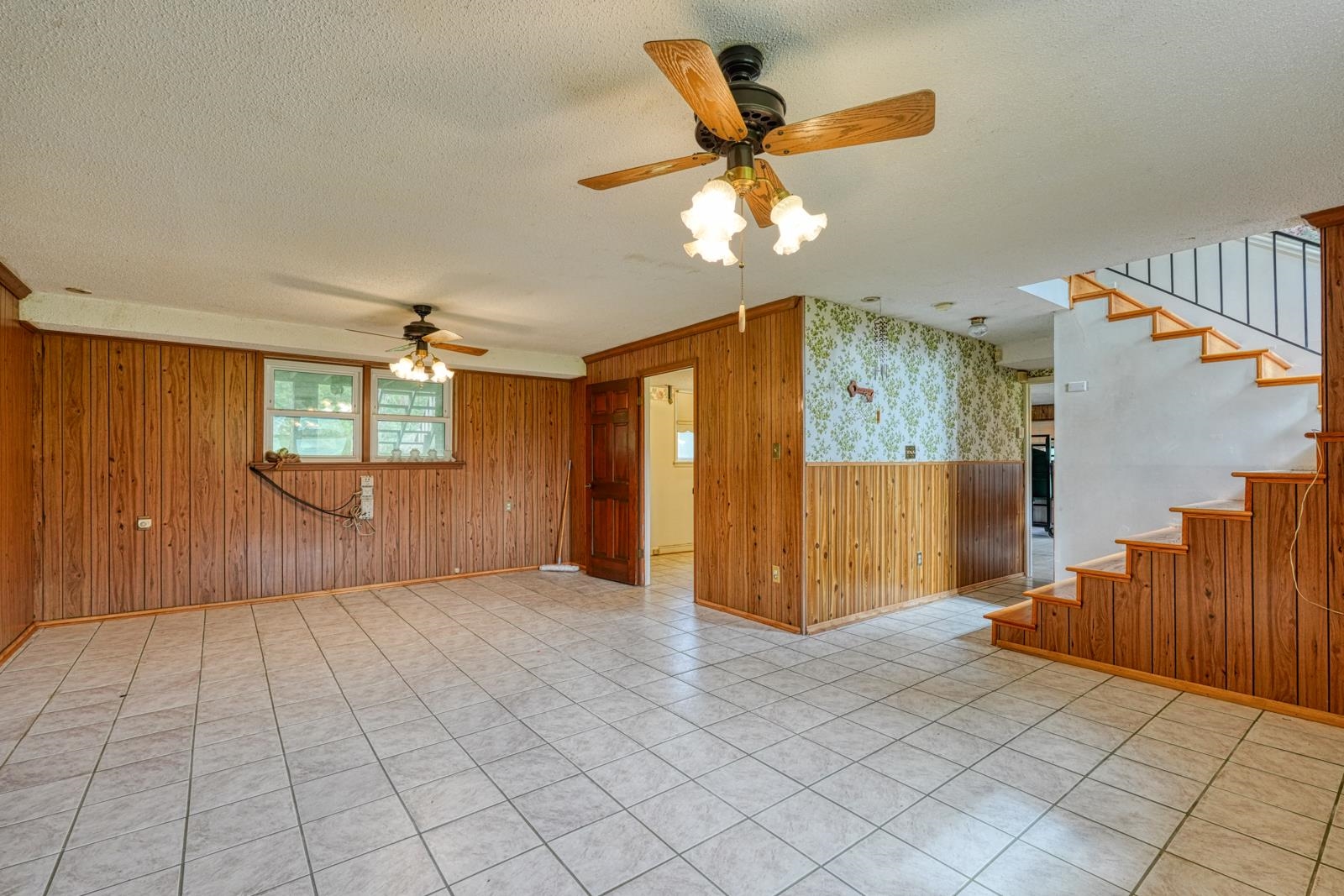 158 Brookhaven Drive Property Photo 27