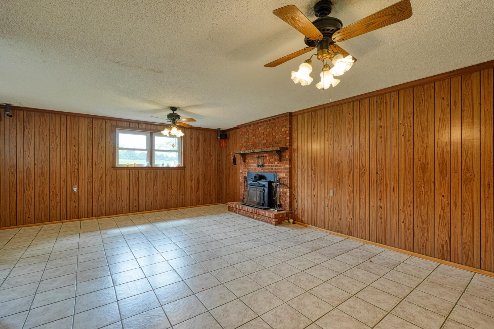 158 Brookhaven Drive Property Photo 29
